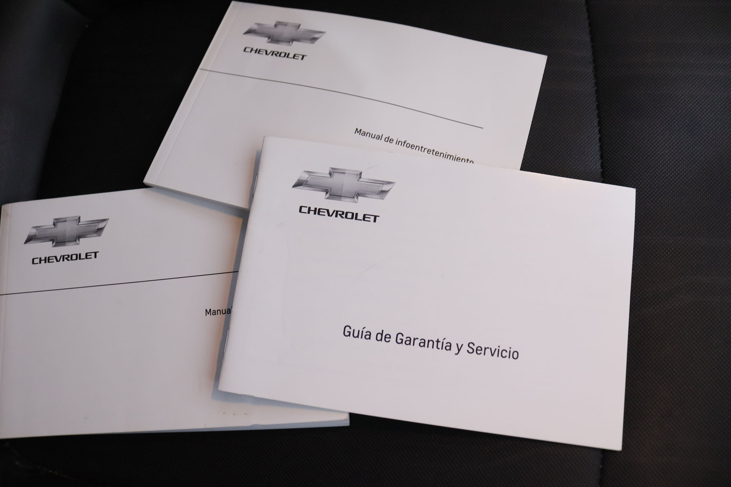 Chevrolet Trax 1.7 LT AUTO 130CV 5P # PARKTRONIC foto 25