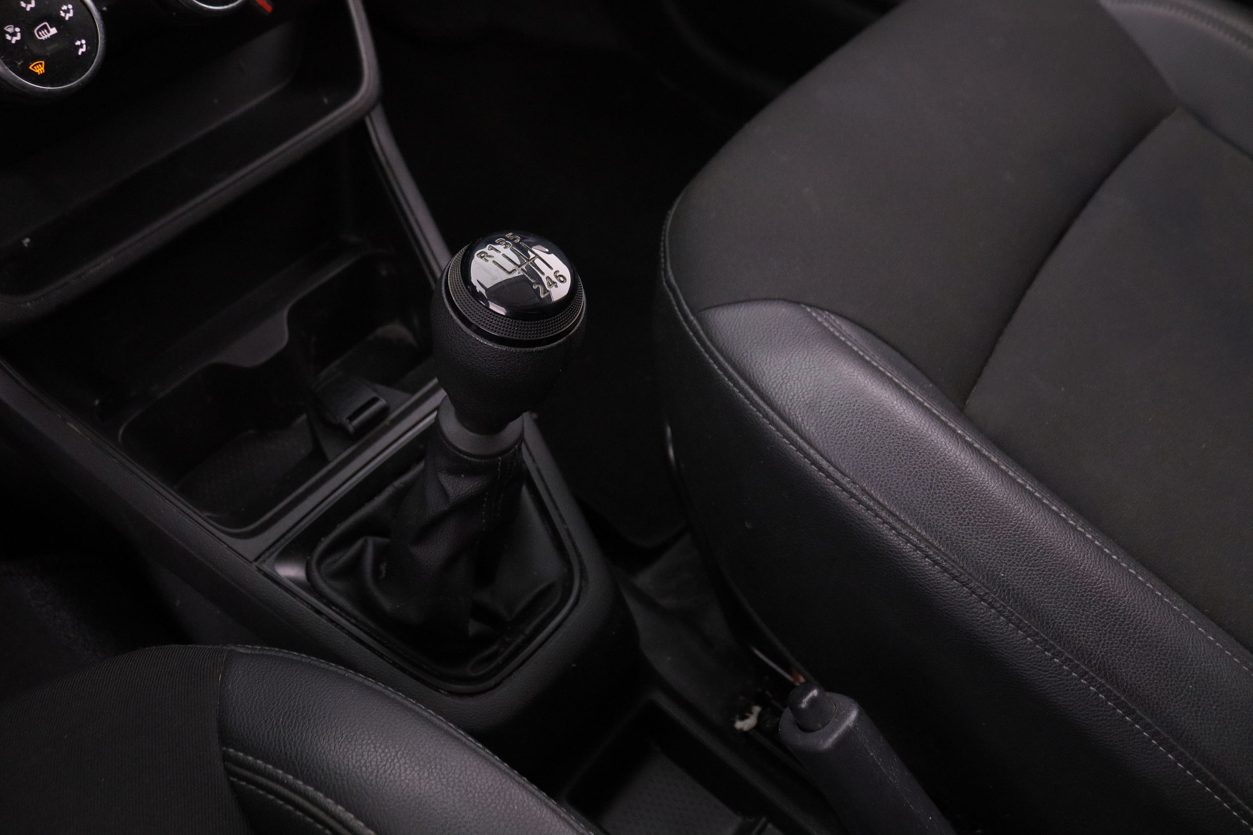 Renault Express 1.5 BLUE DCI COMFORT 75CV 2P # IVA DEDUCIBLE foto 20