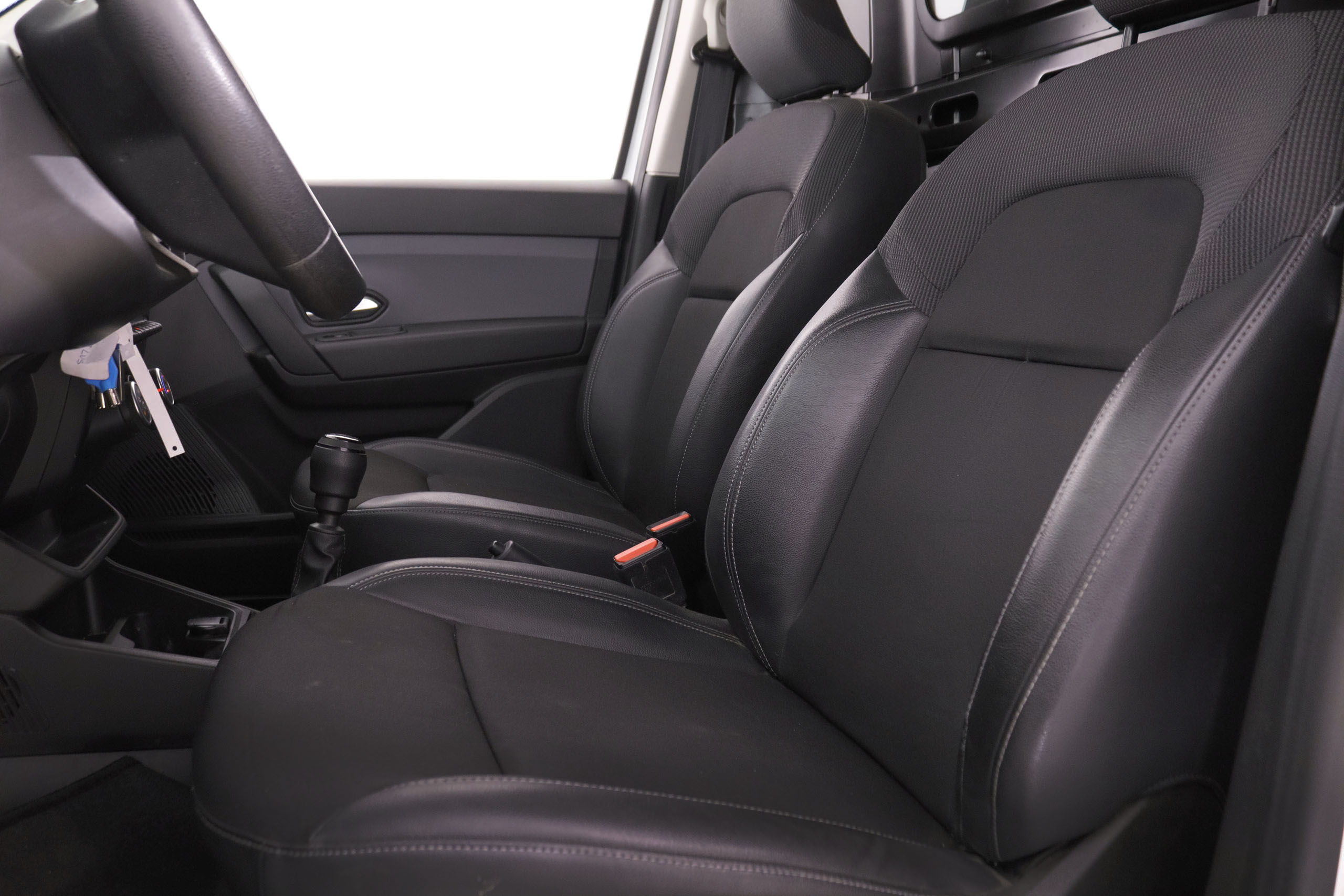 Renault Express 1.5 BLUE DCI COMFORT 75CV 2P # IVA DEDUCIBLE foto 21