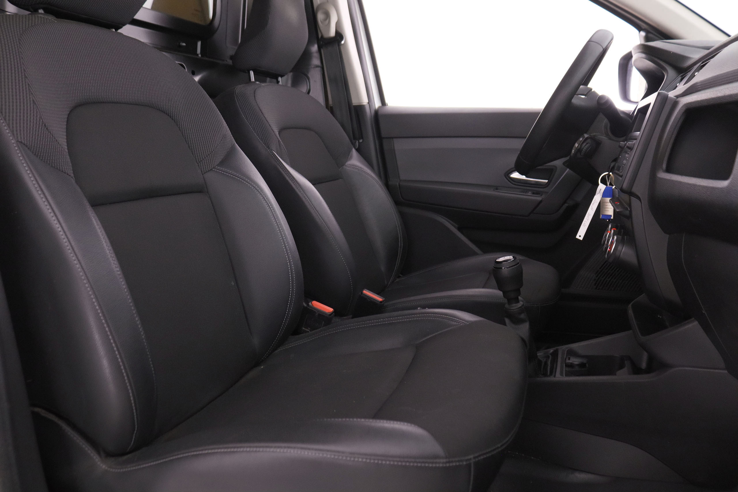 Renault Express 1.5 BLUE DCI COMFORT 75CV 2P # IVA DEDUCIBLE foto 22