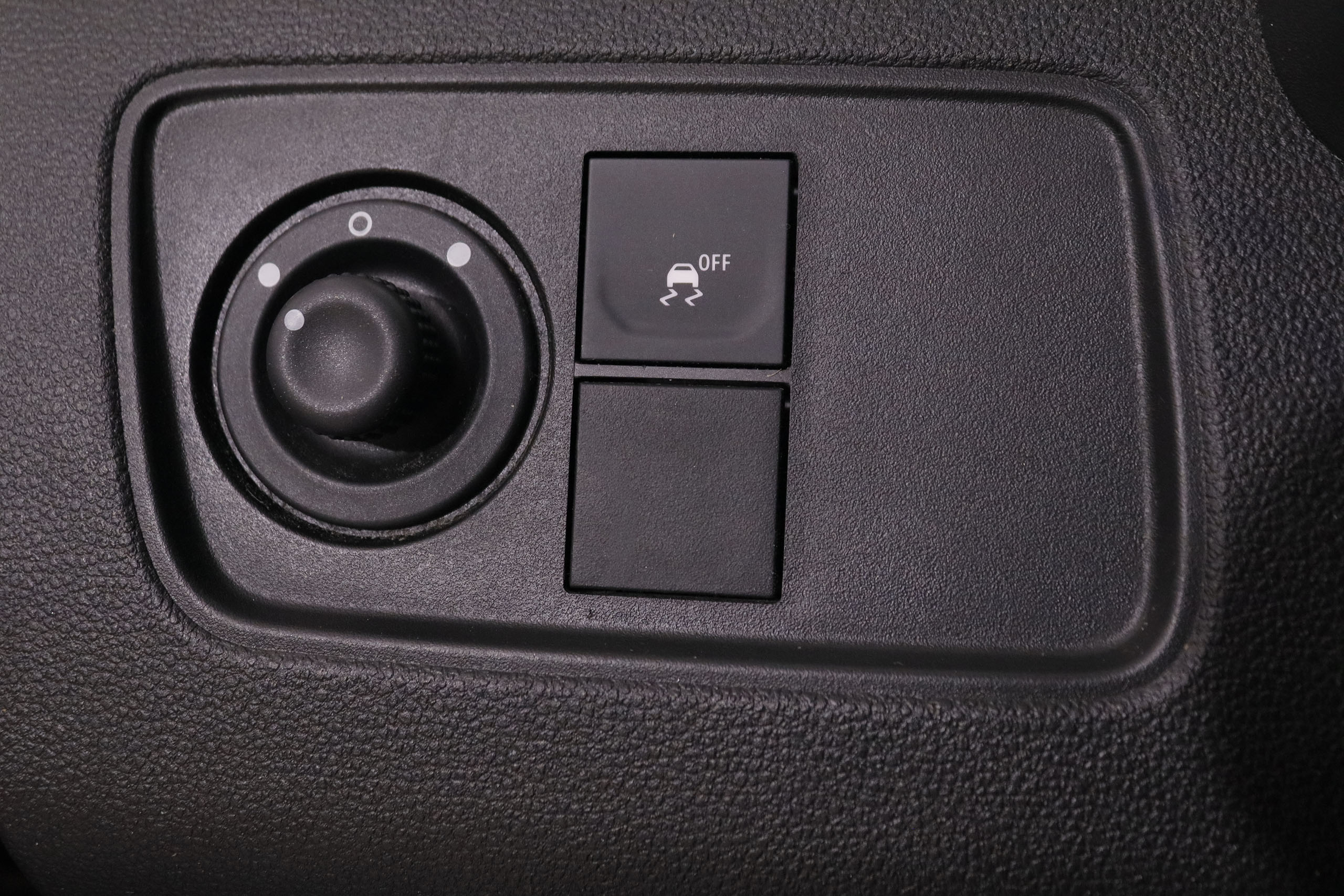 Renault Express 1.5 BLUE DCI COMFORT 75CV 2P # IVA DEDUCIBLE foto 19