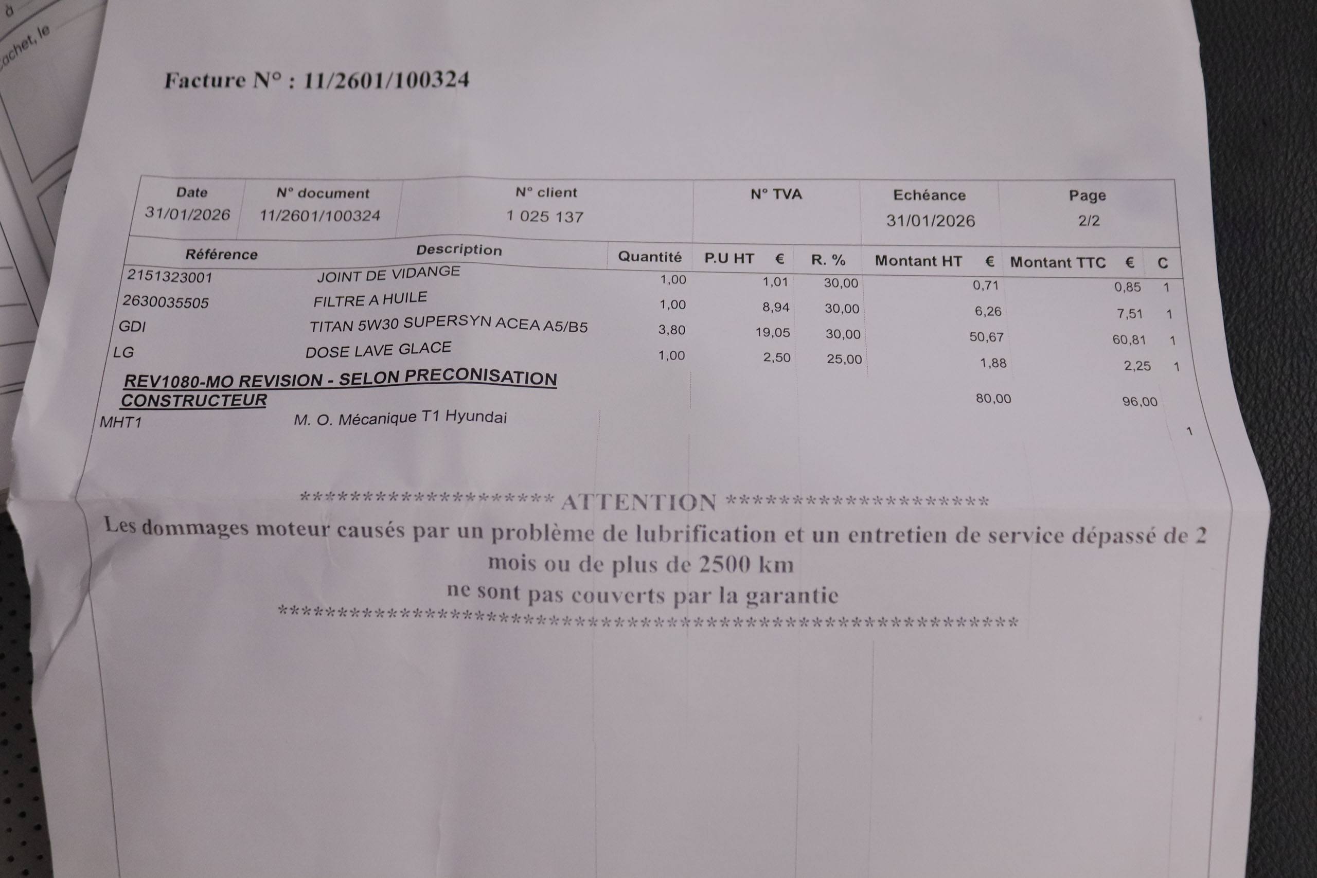 Hyundai Ioniq 1.6 PHEV PLUG IN TECNO AUTO 141CV 5P # CUERO, NAVY, PARKTRONIC foto 33