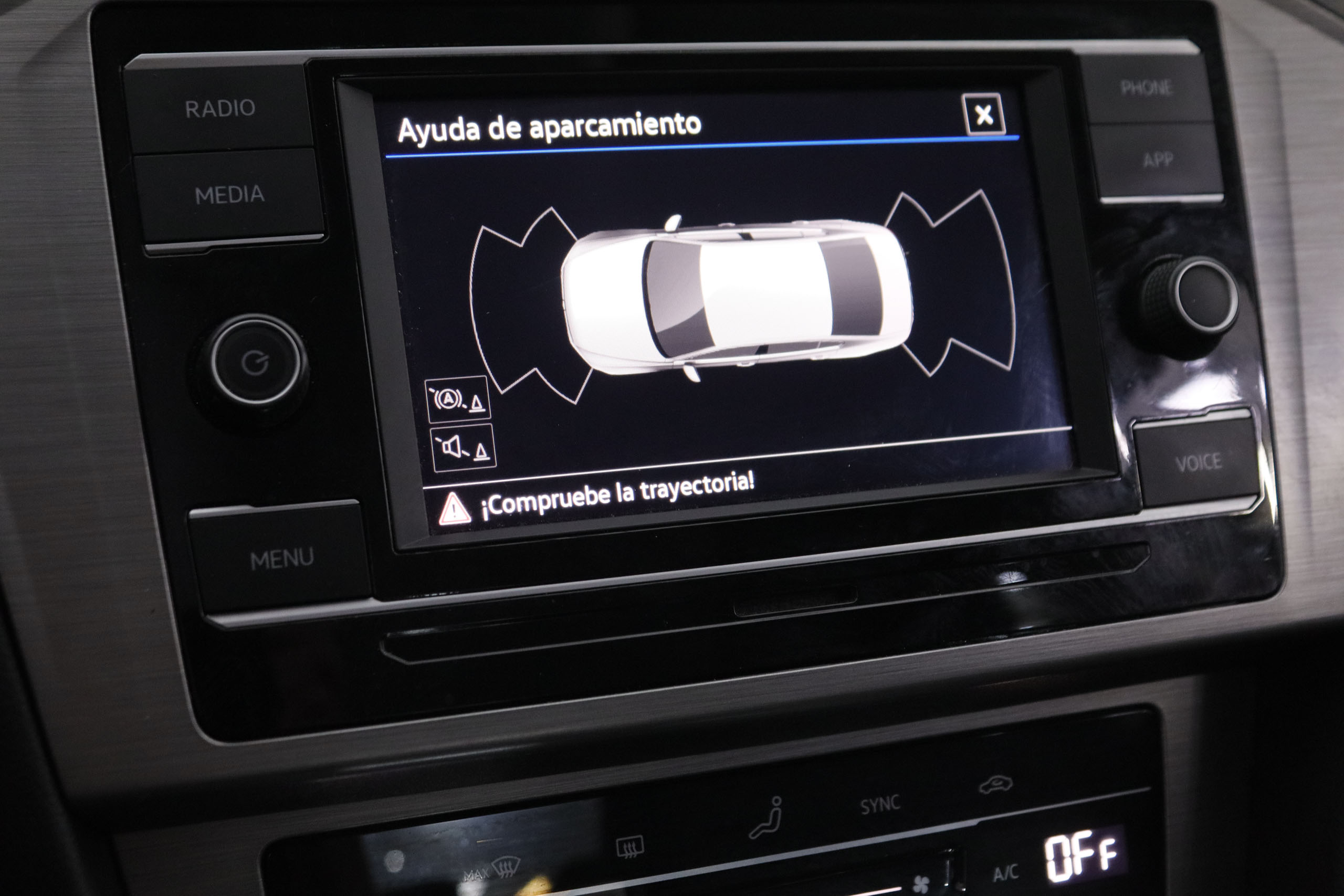 Volkswagen Passat 2.0 TDI BUSINESS DSG AUTO 122CV 4P # IVA DEDUCIBLE, PARKTRONIC - Foto 21