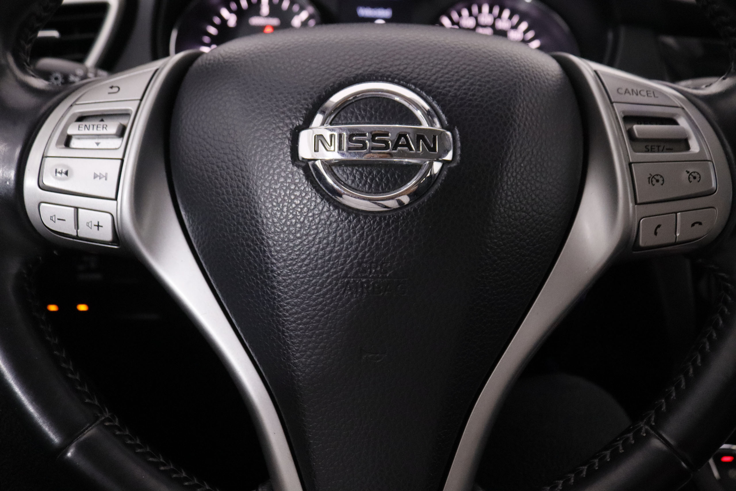 Nissan Qashqai 1.5 dCi - foto 13