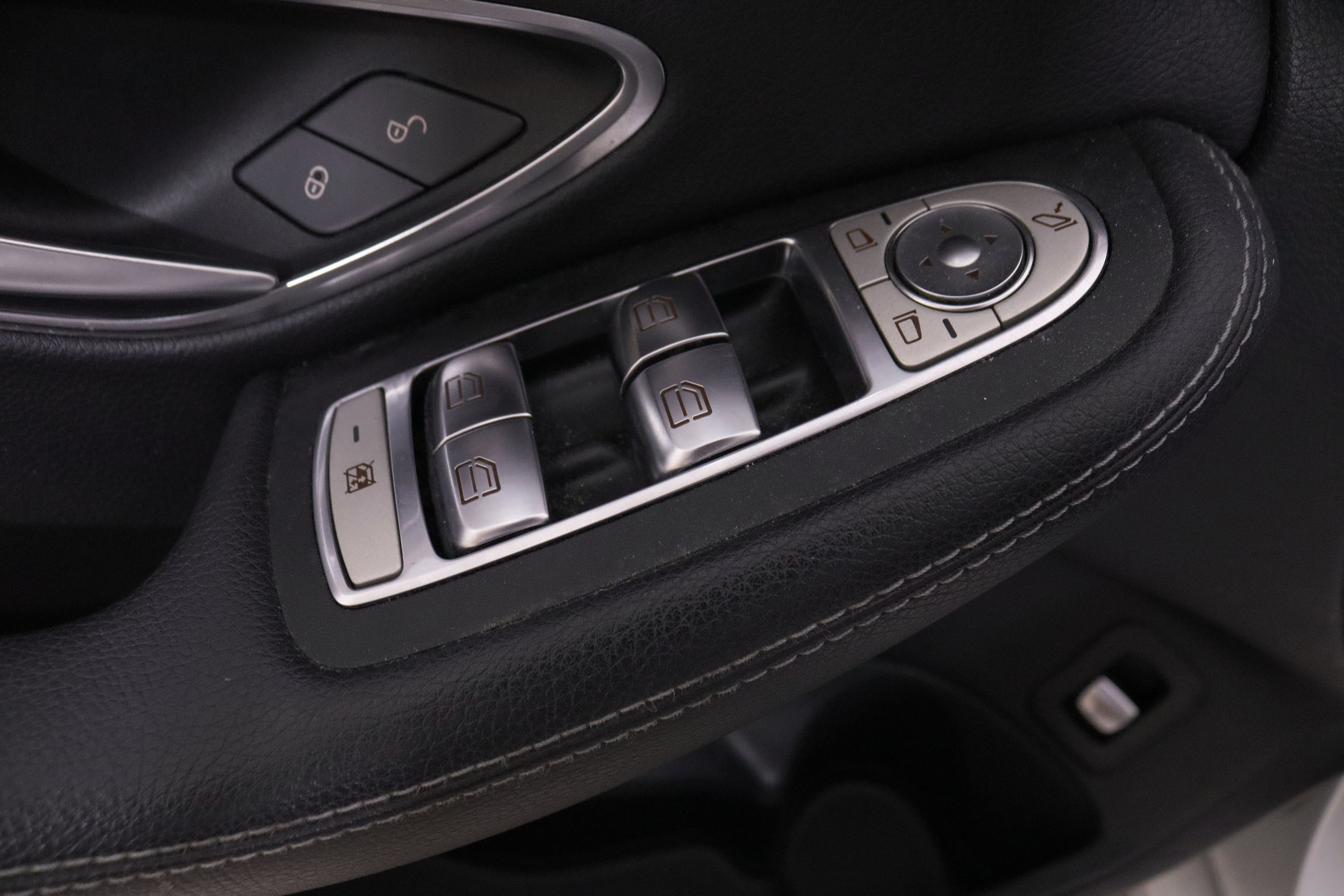 Mercedes-Benz Clase C C220d Estate Avantarge - foto 19