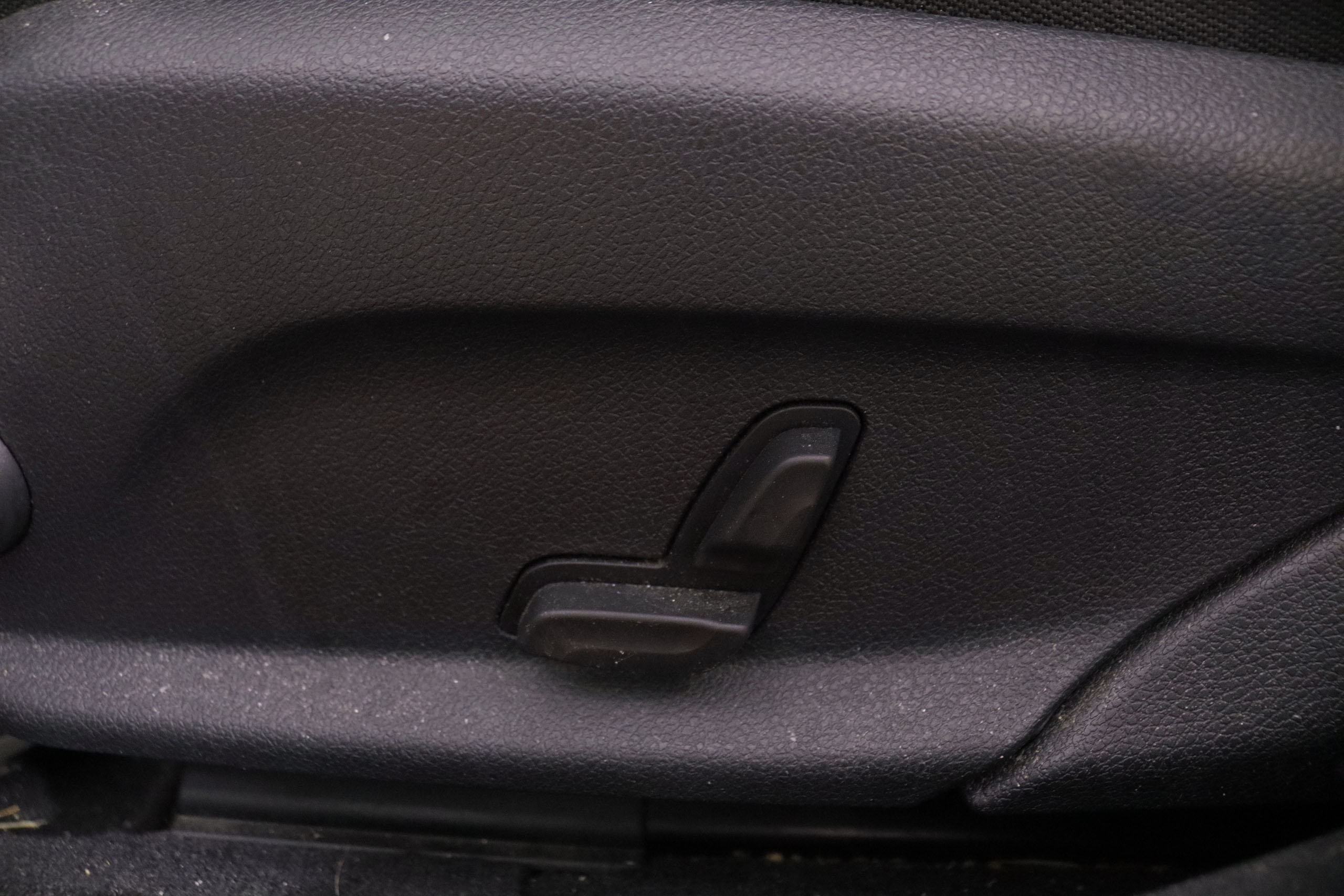 Mercedes-Benz Clase C C220d Estate Avantarge - foto 24