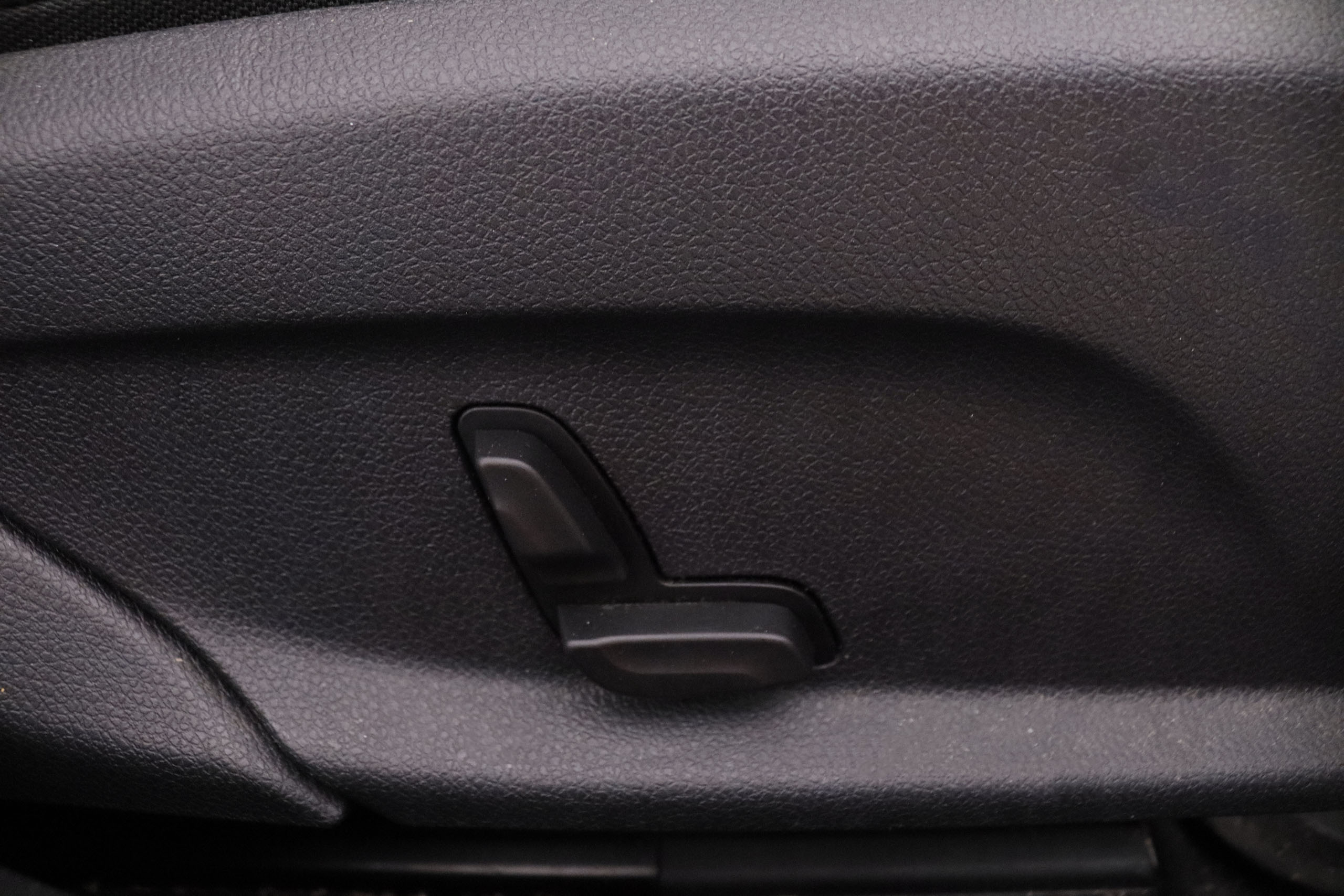 Mercedes-Benz Clase C C220d Estate Avantarge - foto 27