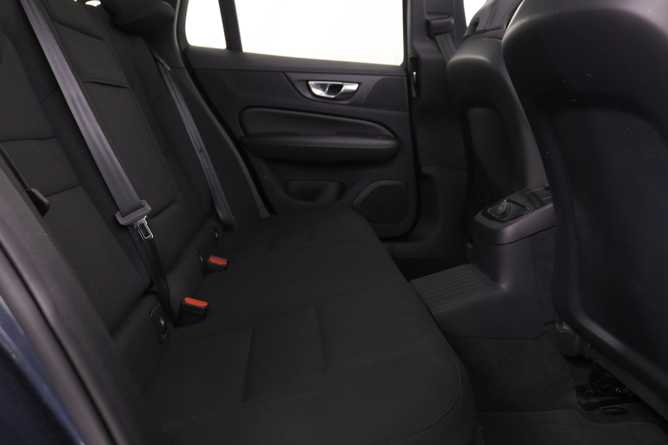 Volvo V60 2.0 PHEV T6 Inscription EXP Recharge AWD - foto 23