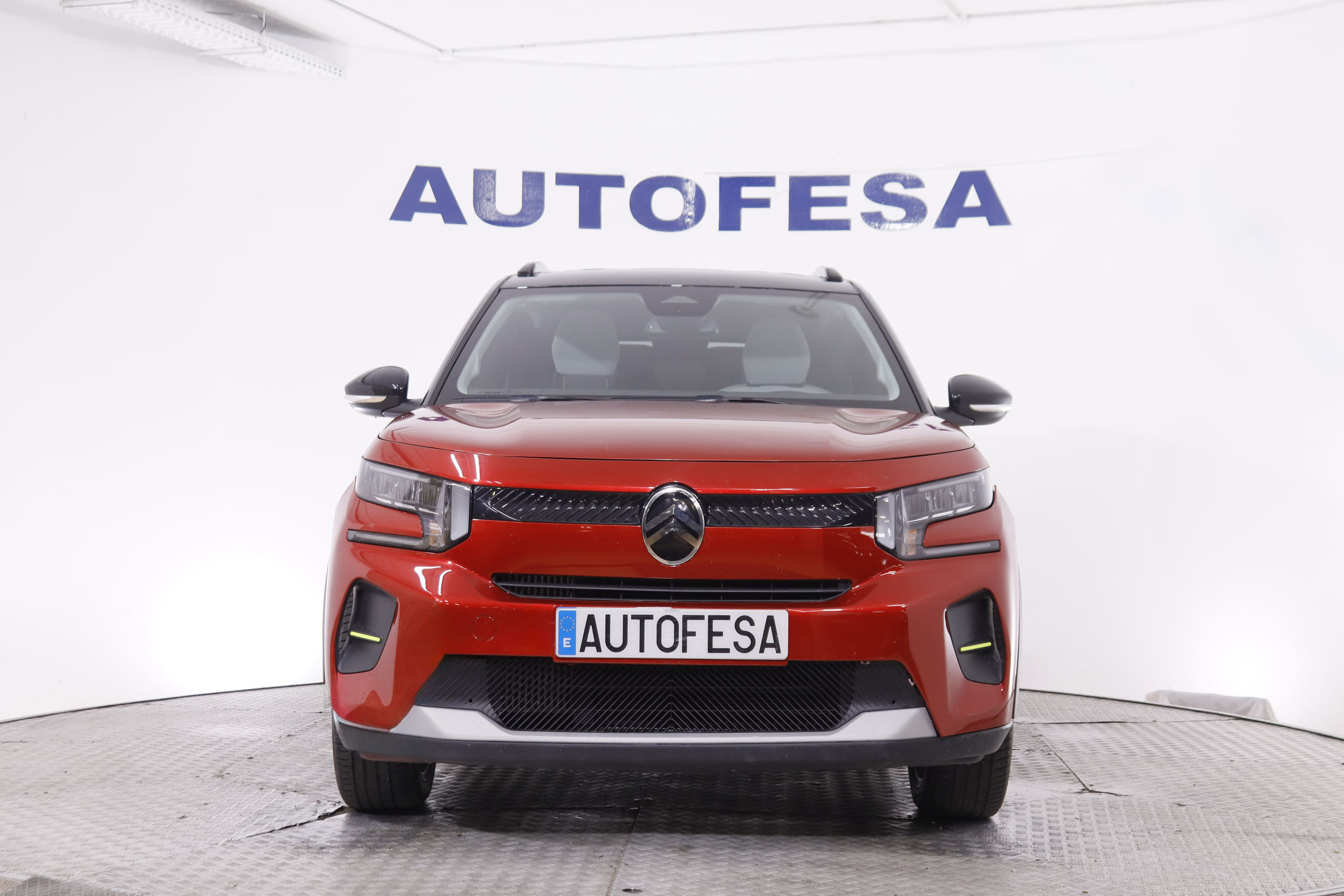 Citroën C3 1.2 Turbo Max - foto 2