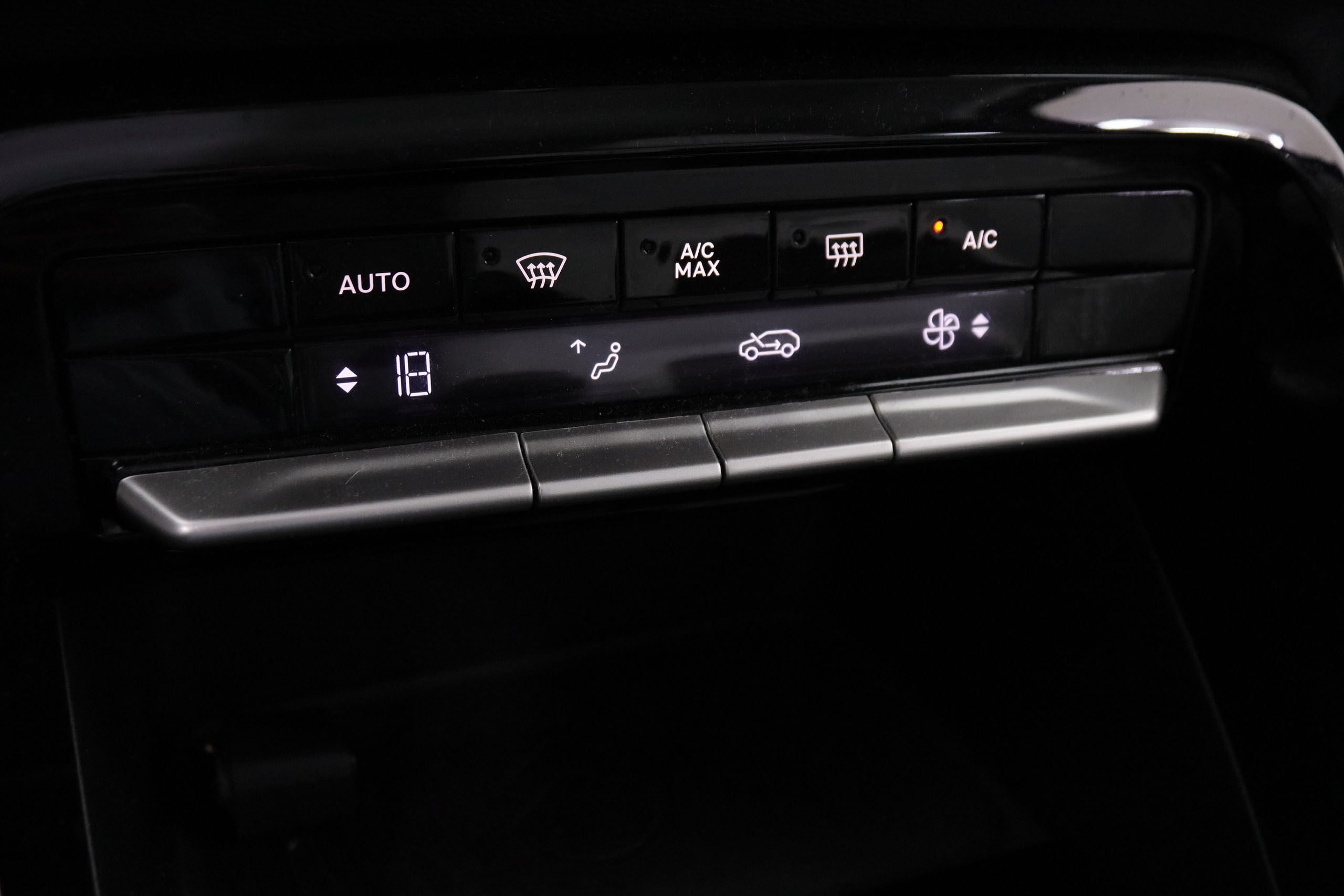 Citroën C3 1.2 Turbo Max - foto 16
