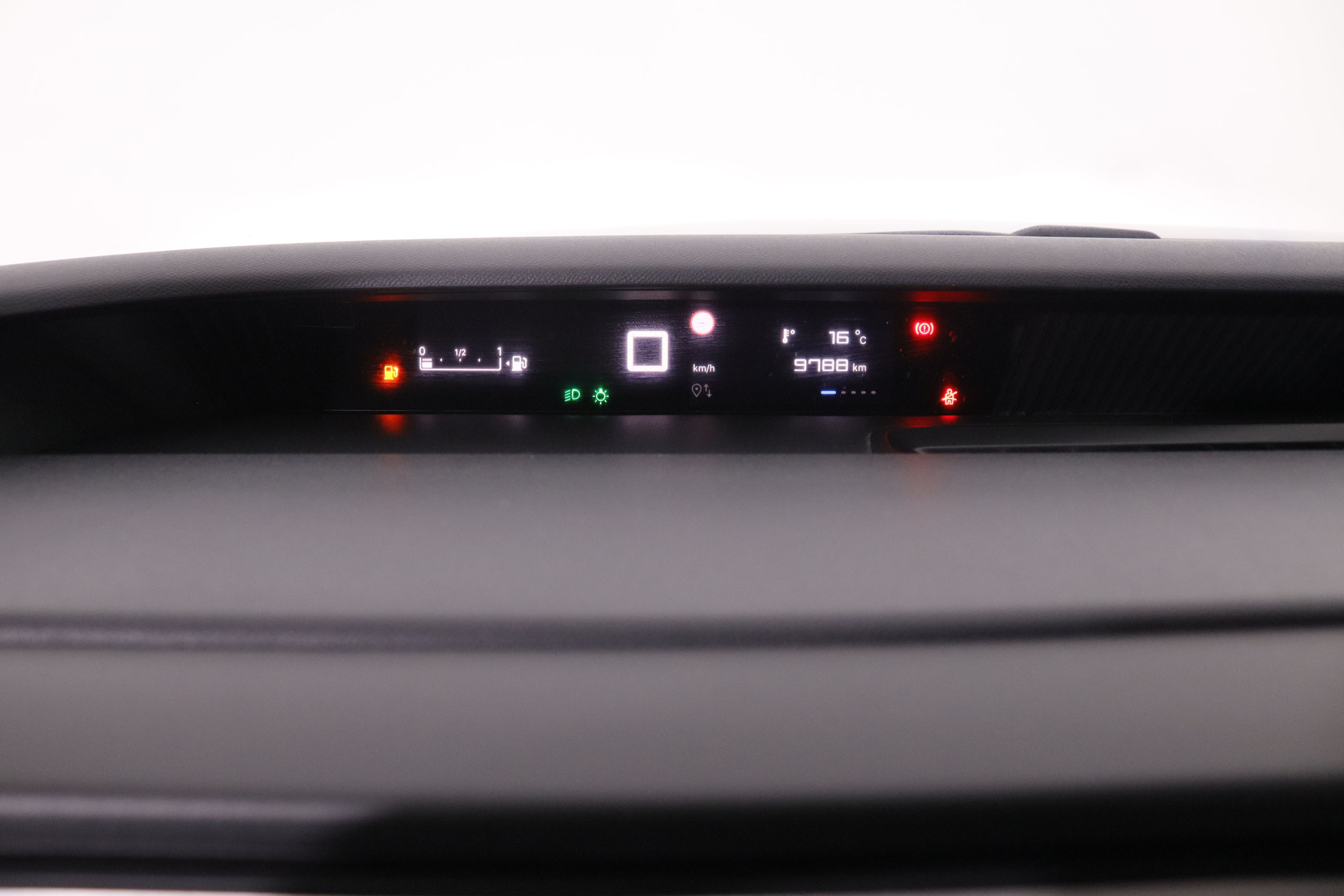 Citroën C3 1.2 Turbo Max - foto 13