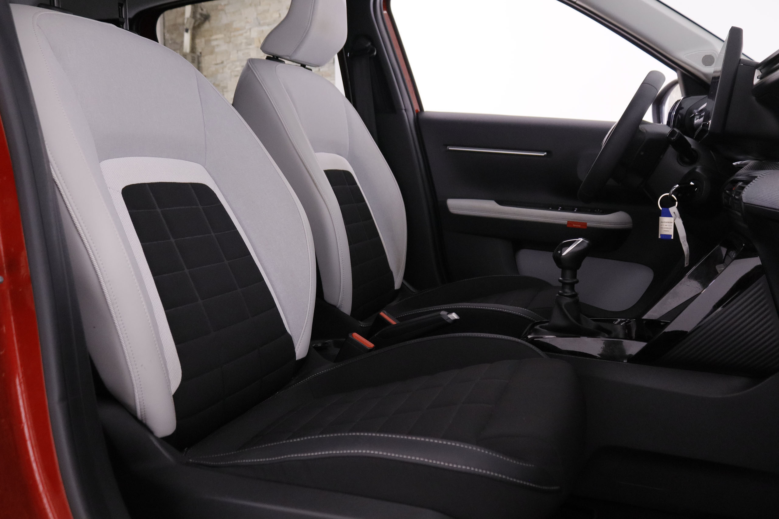 Citroën C3 1.2 Turbo Max - foto 18