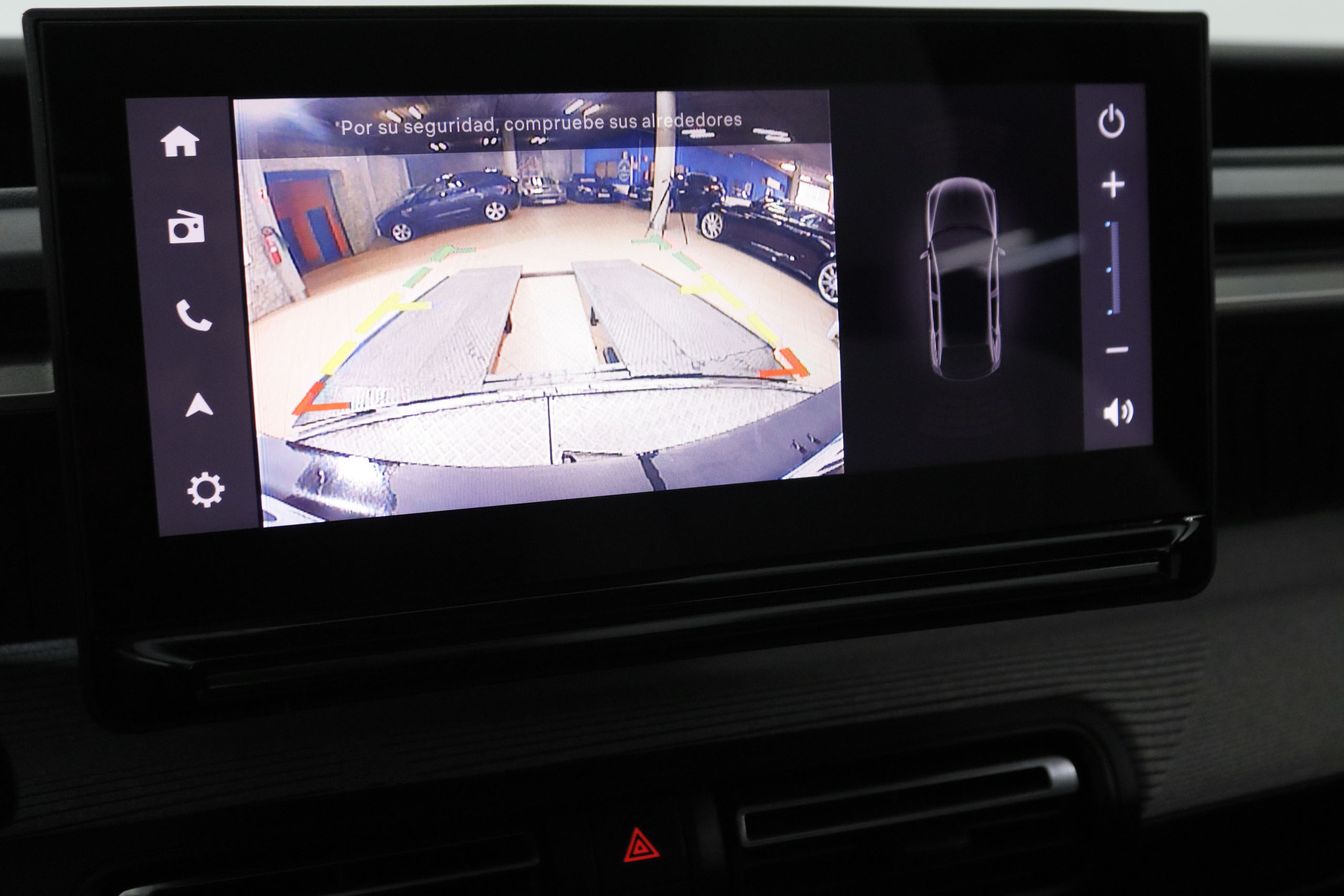 Citroën C3 1.2 Turbo Max - foto 15