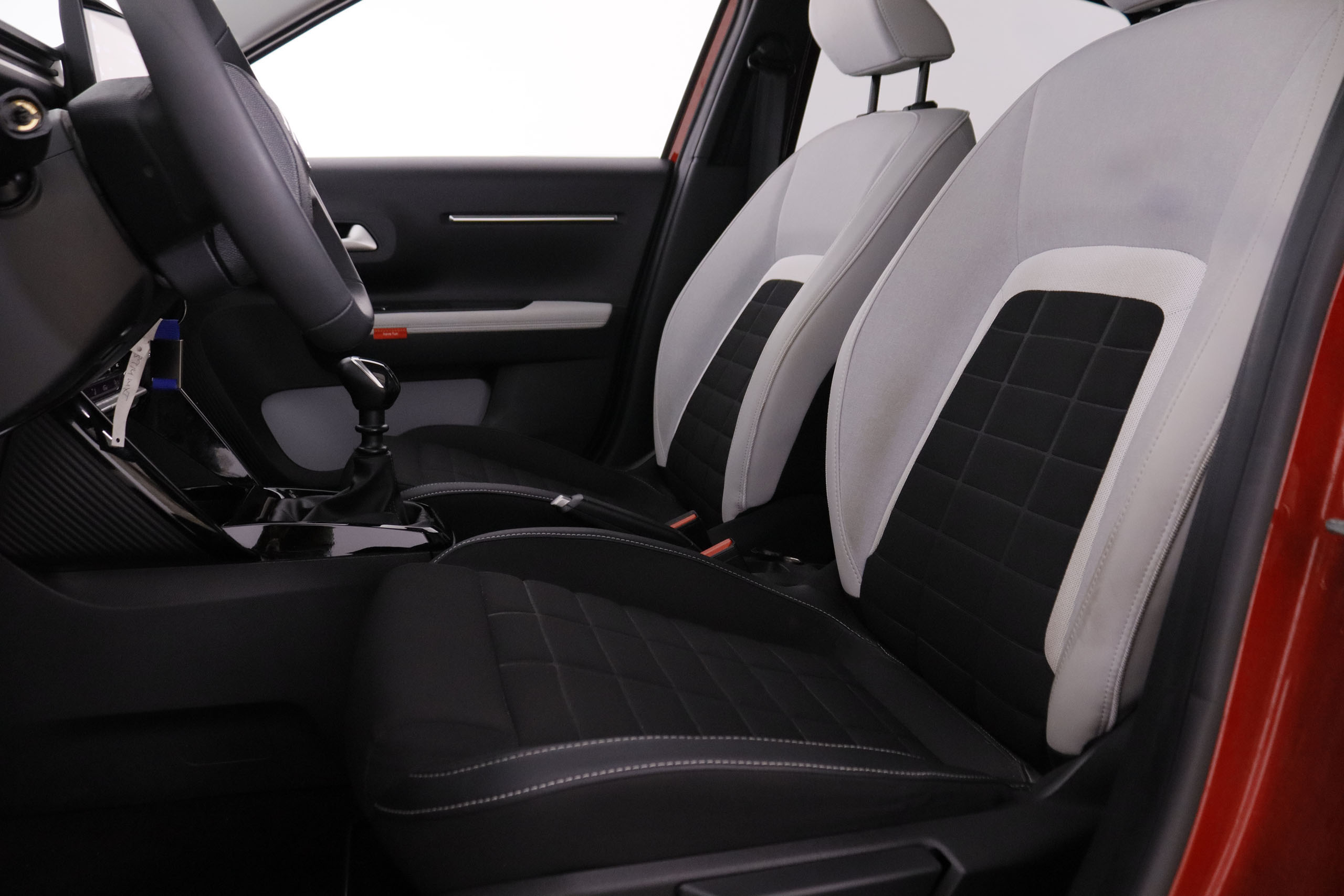 Citroën C3 1.2 Turbo Max - foto 17