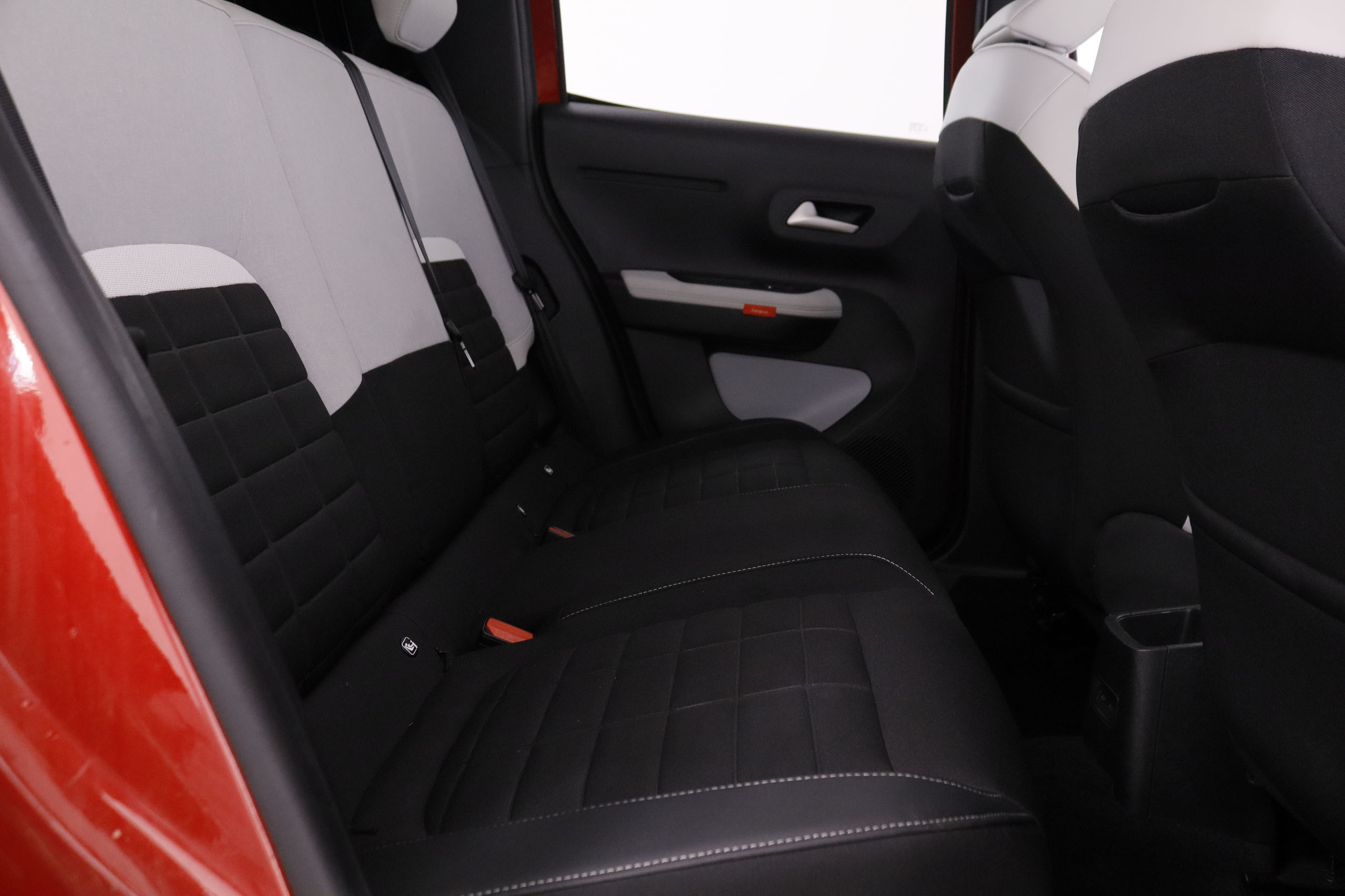 Citroën C3 1.2 Turbo Max - foto 19