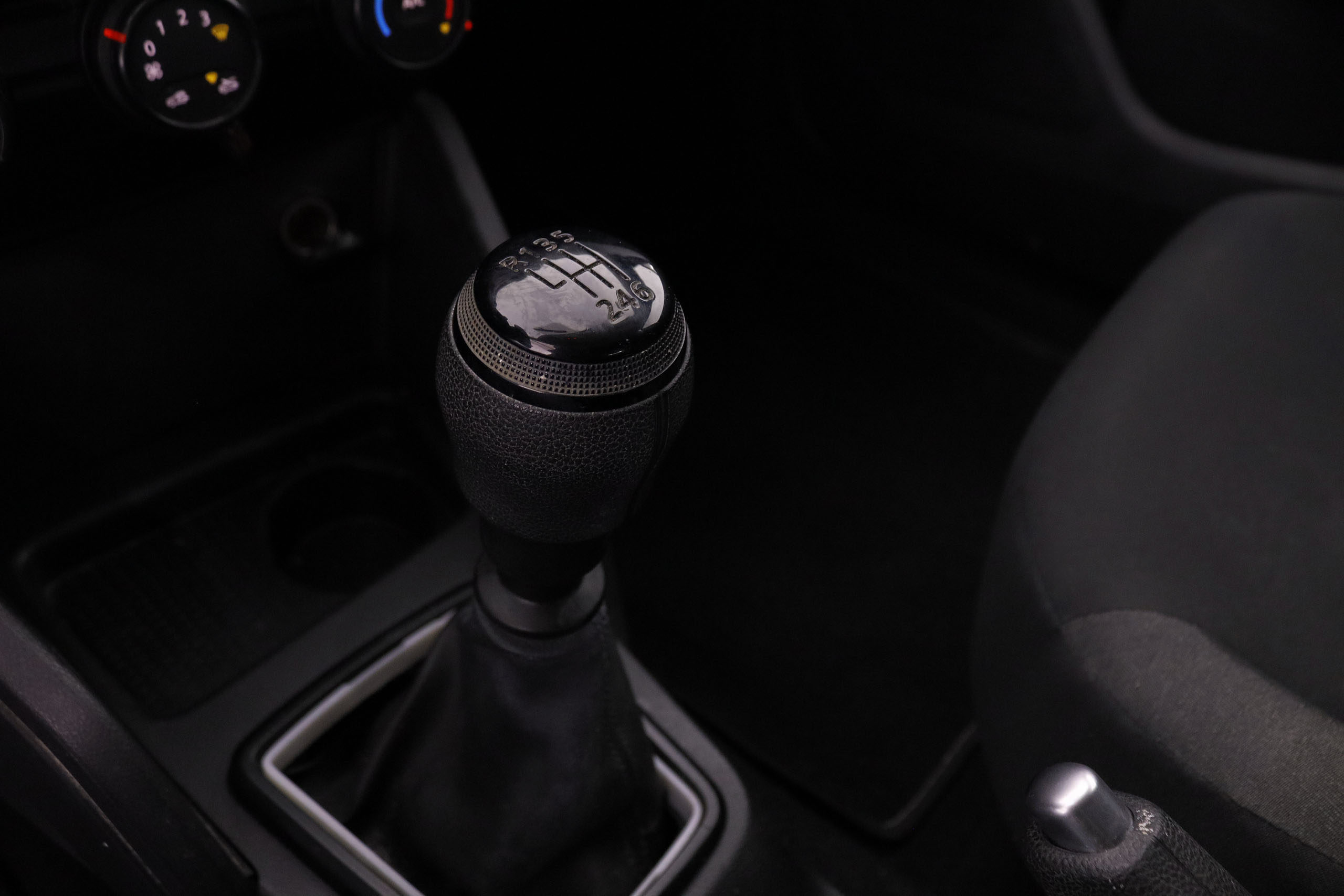 Dacia Duster Comercial 2 plazas 1.0 GLP ECO-G Essential - foto 15