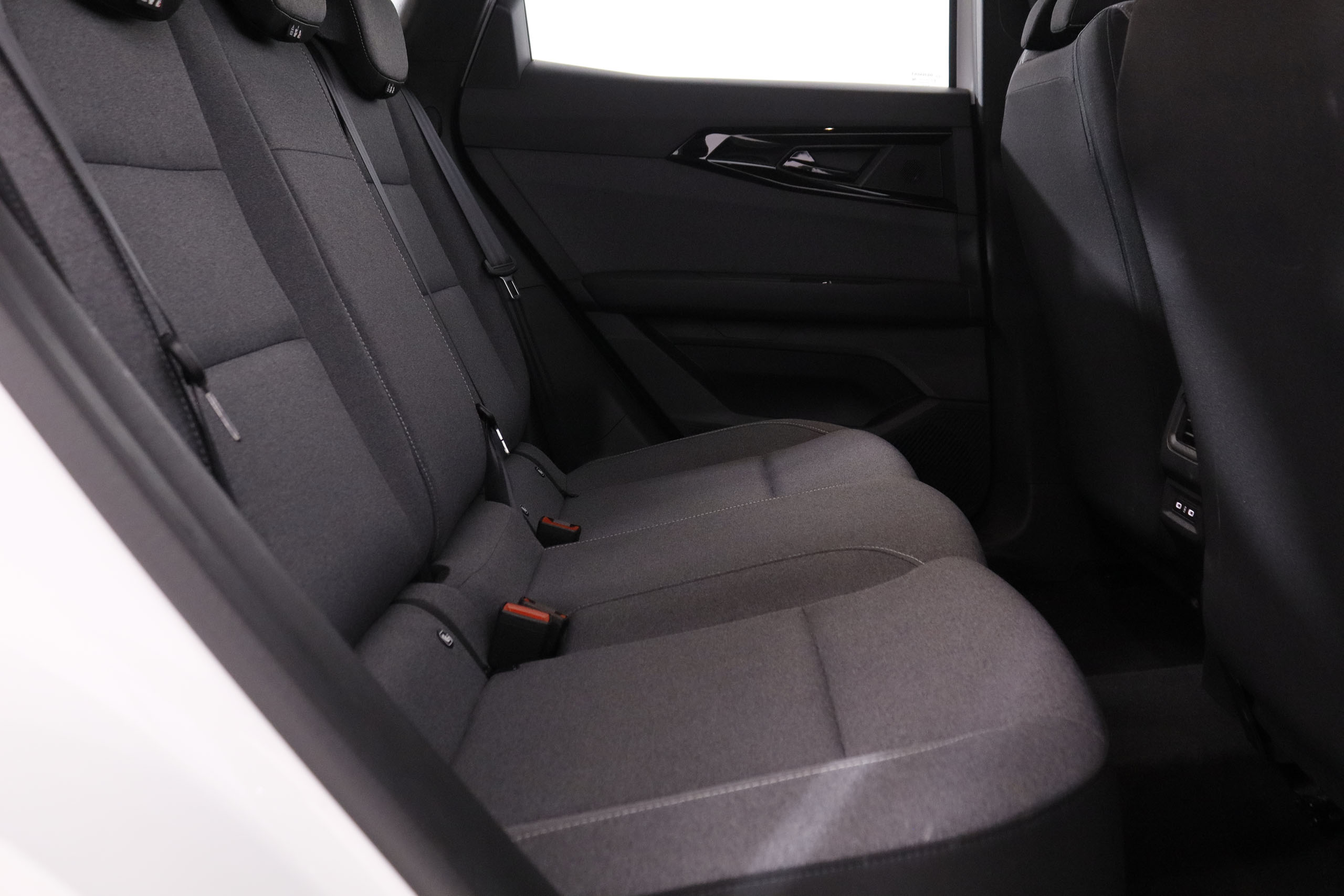 Renault Austral 1.3 MHEV Advance Evolution - foto 23