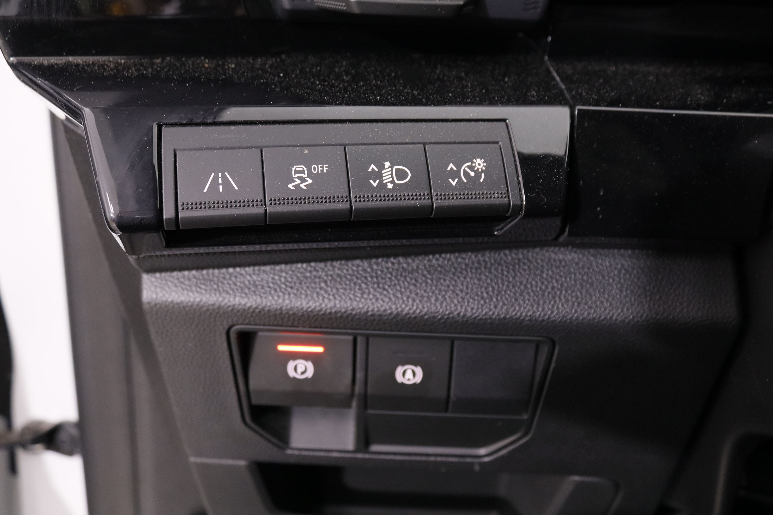 Renault Austral 1.3 MHEV Advance Evolution - foto 19