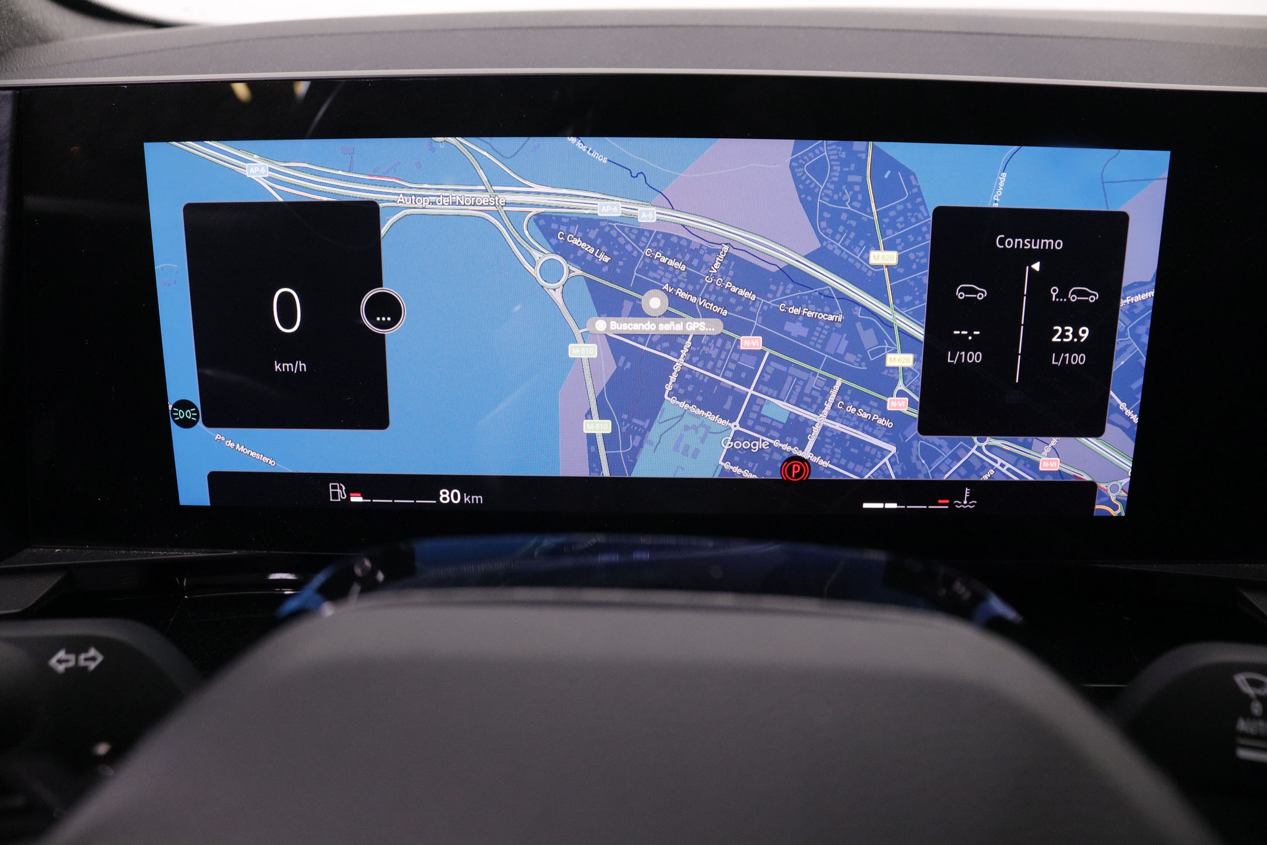 Renault Austral 1.3 MHEV Advance Evolution - foto 14