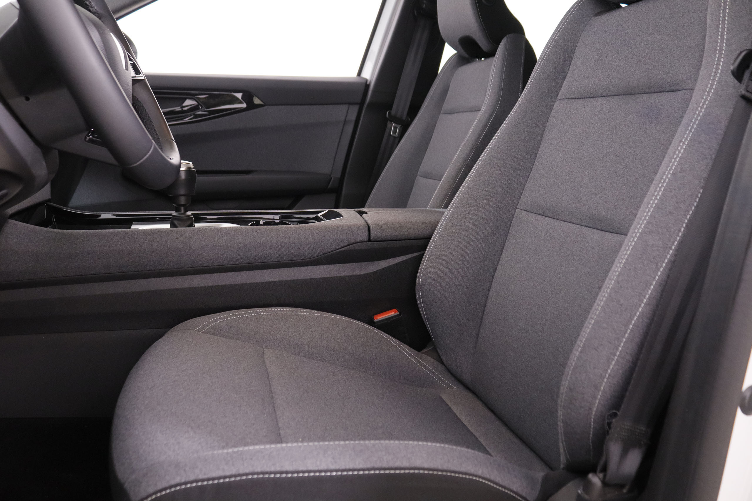 Renault Austral 1.3 MHEV Advance Evolution - foto 21