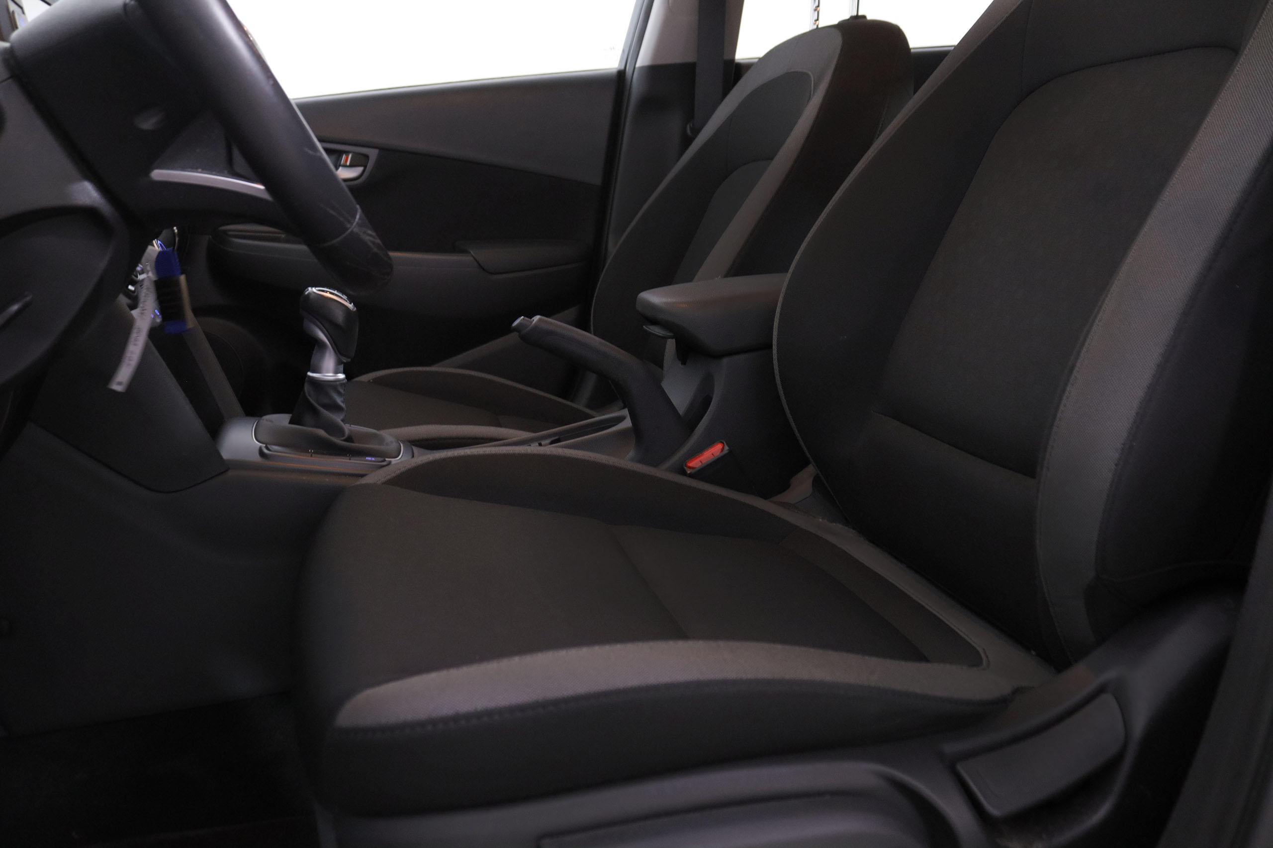 Hyundai Kona 1.0 T-GDi Klass - foto 18