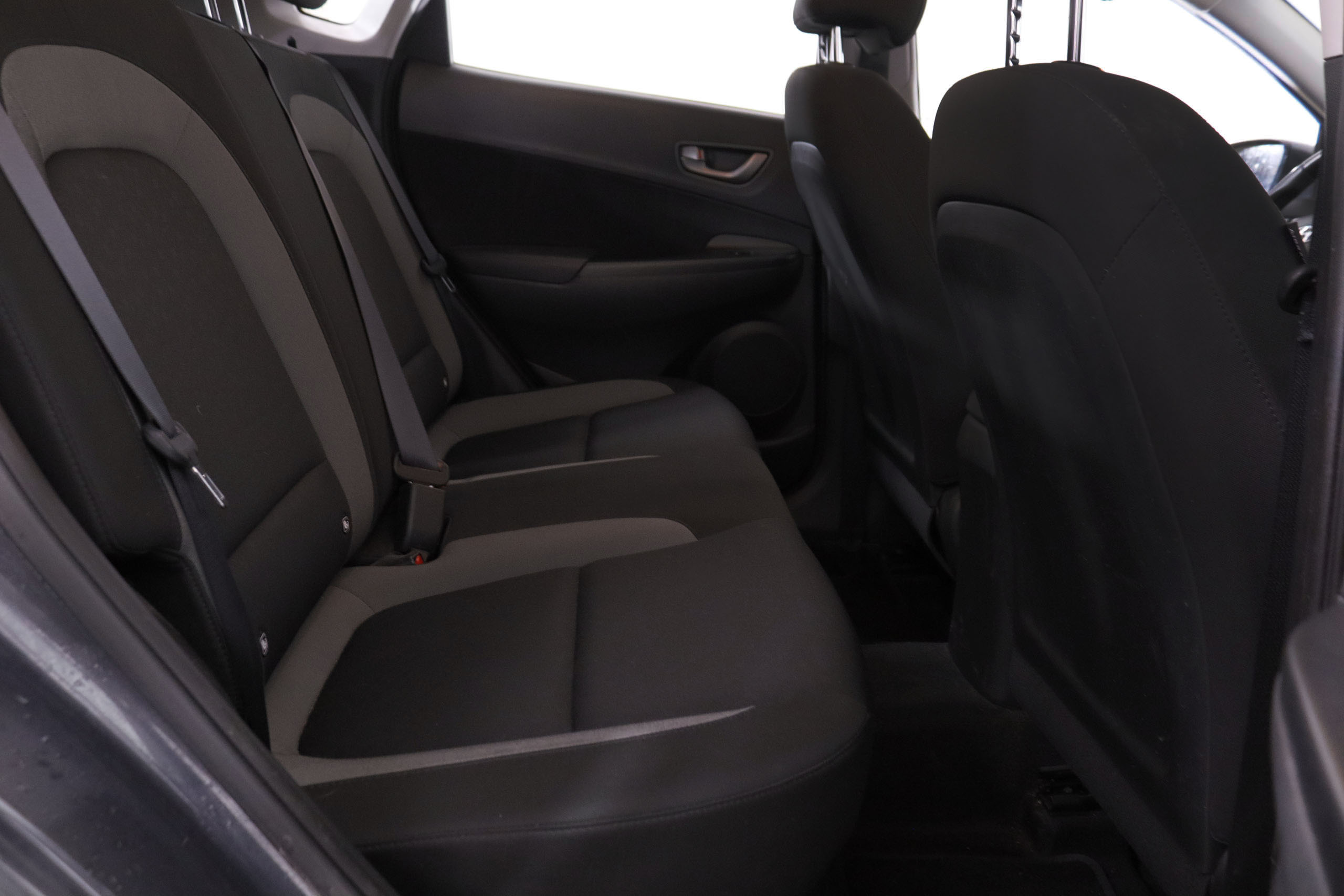 Hyundai Kona 1.0 T-GDi Klass - foto 20