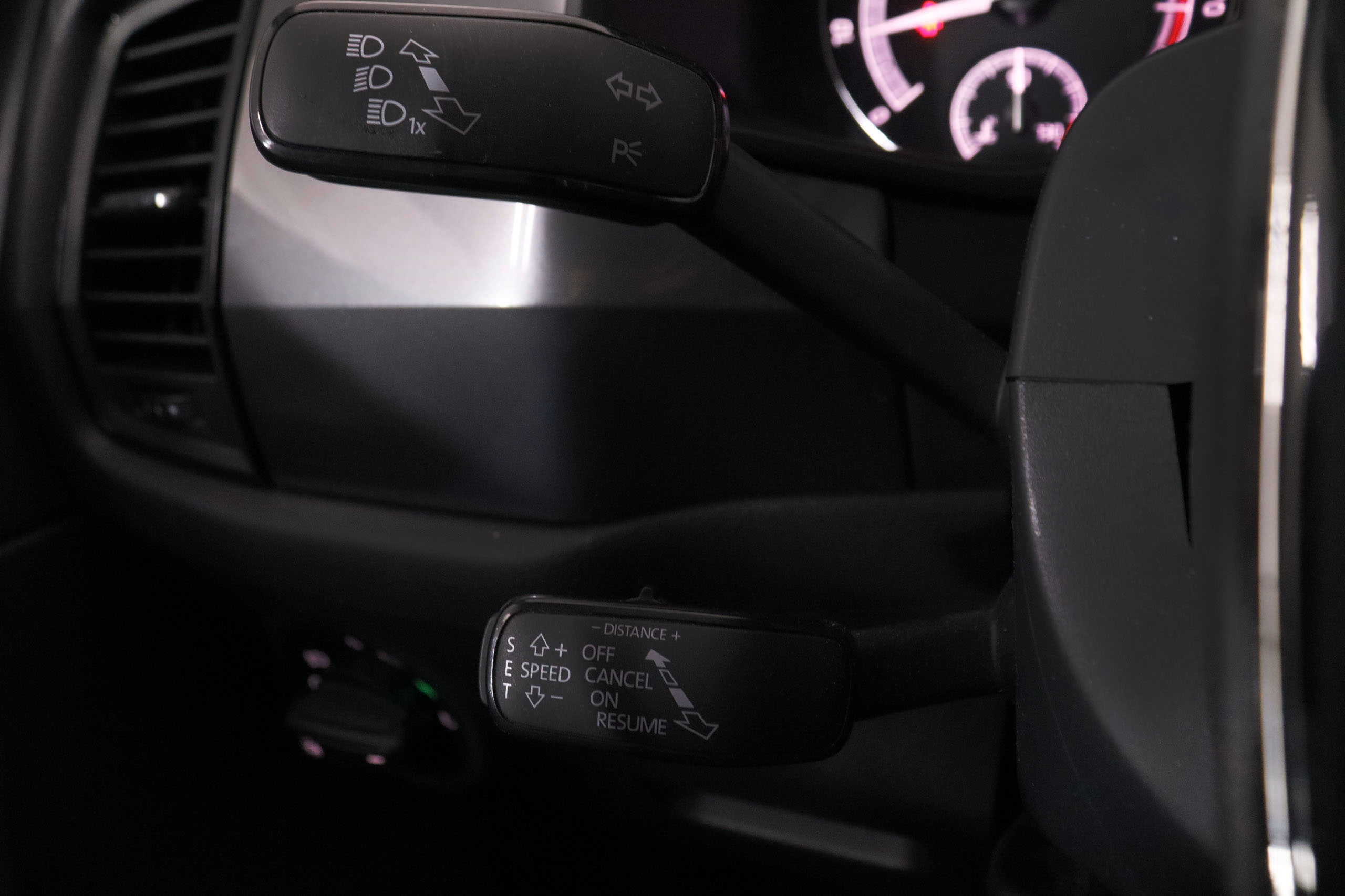 Škoda Kodiaq 1.5 TSI 4x2 Active 7 Plazas - foto 18
