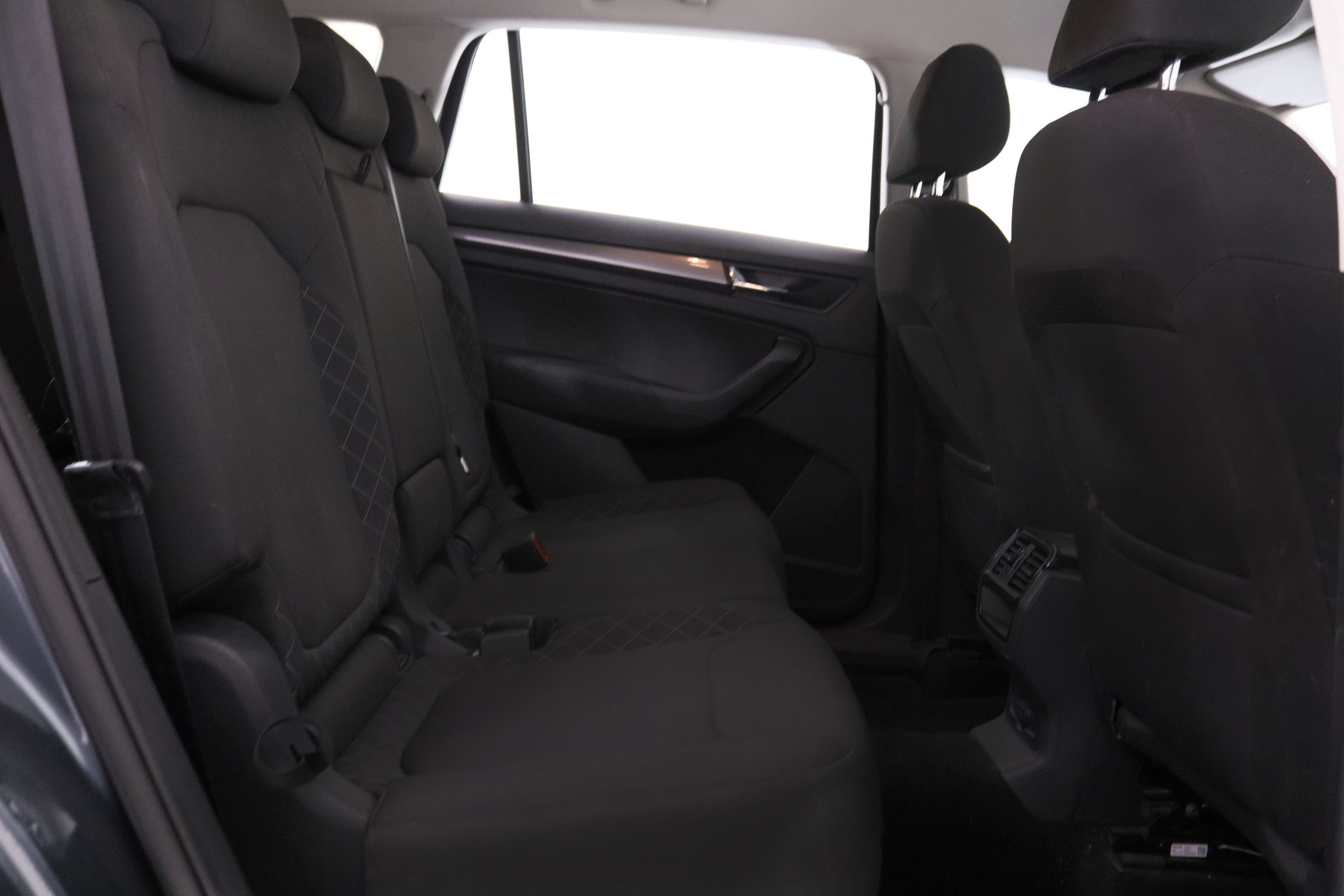 Škoda Kodiaq 1.5 TSI 4x2 Active 7 Plazas - foto 22