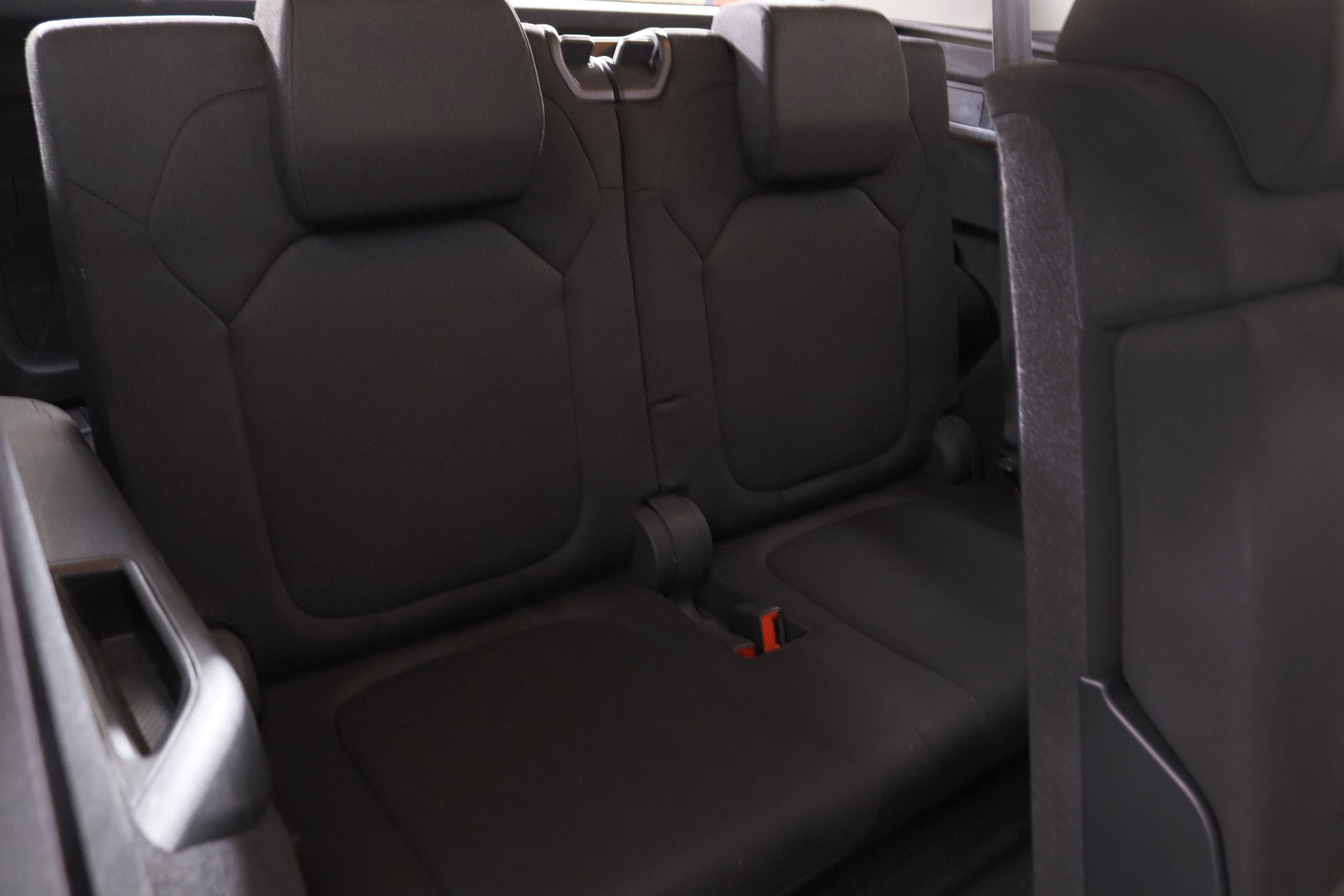 Škoda Kodiaq 1.5 TSI 4x2 Active 7 Plazas - foto 23