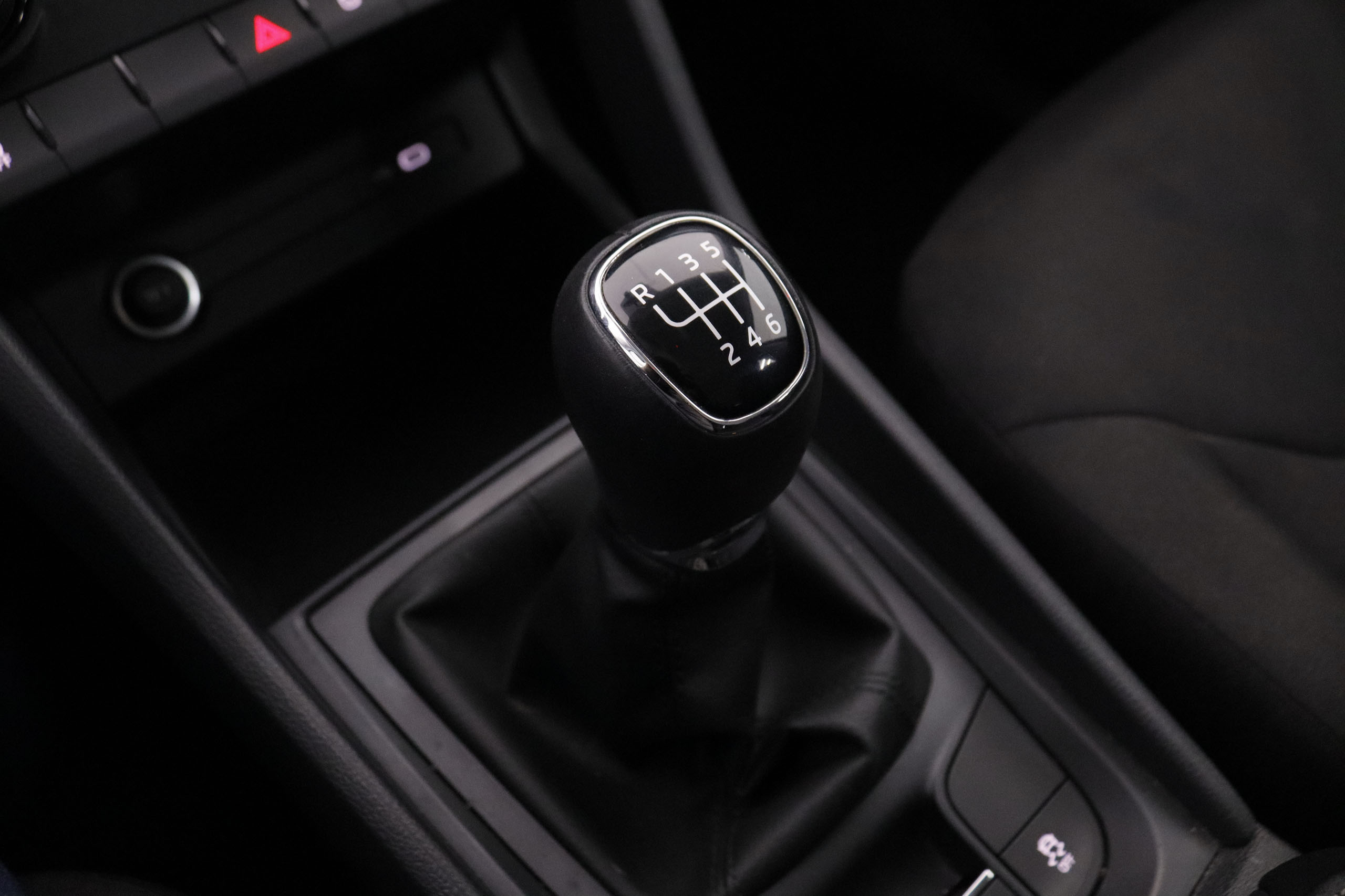 Škoda Kodiaq 1.5 TSI 4x2 Active 7 Plazas - foto 19
