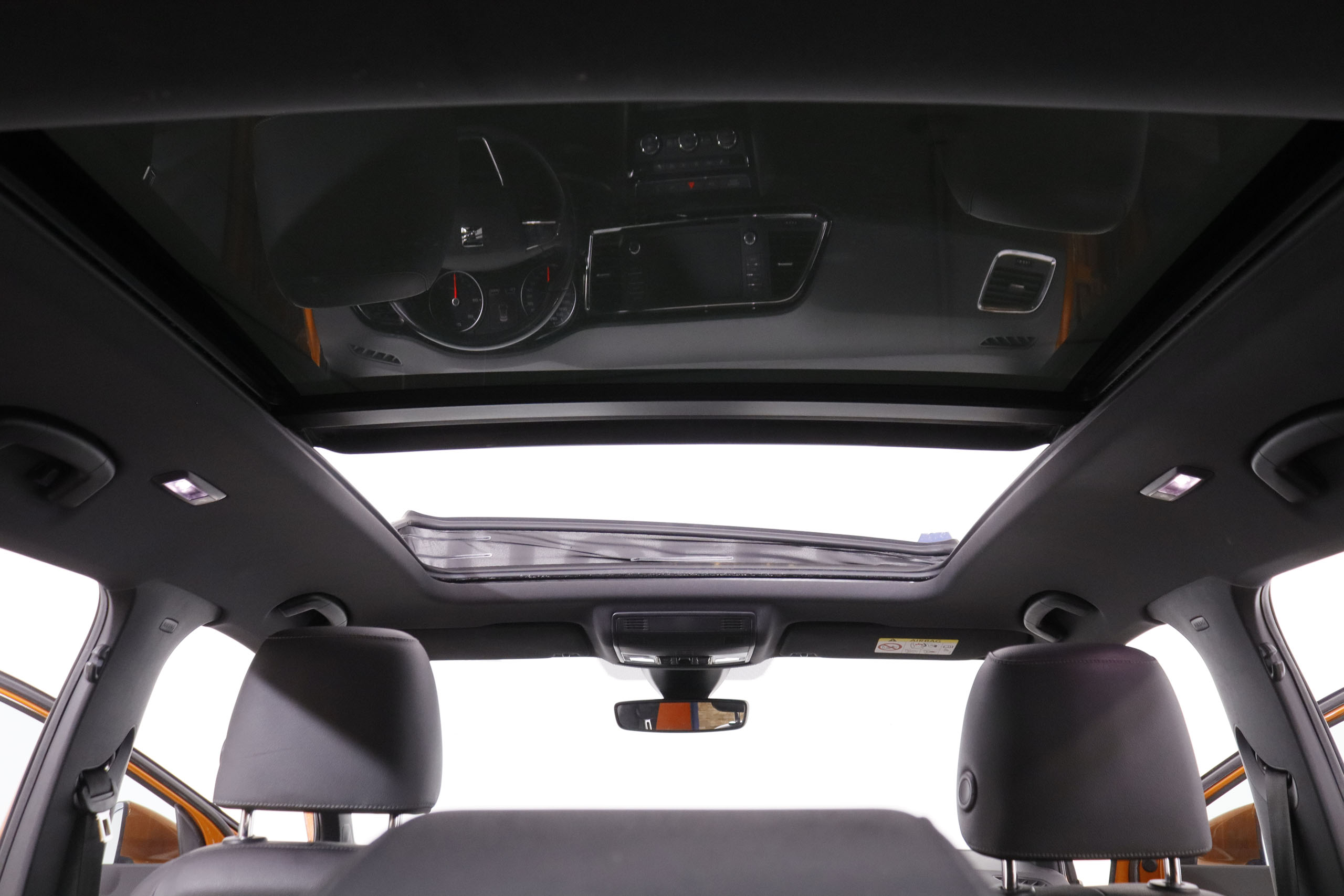 SEAT Ateca 2.0 TDI 4DRIVE Xcellence - foto 11