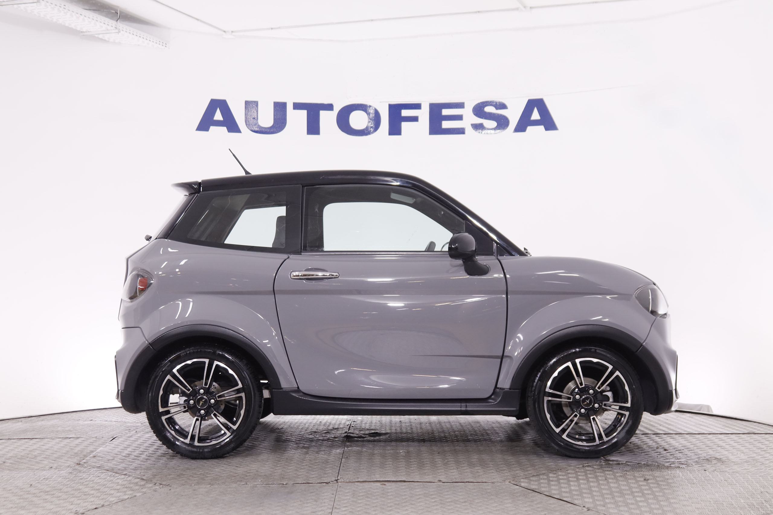 CHATENET CH 4030 Diesel - foto 8