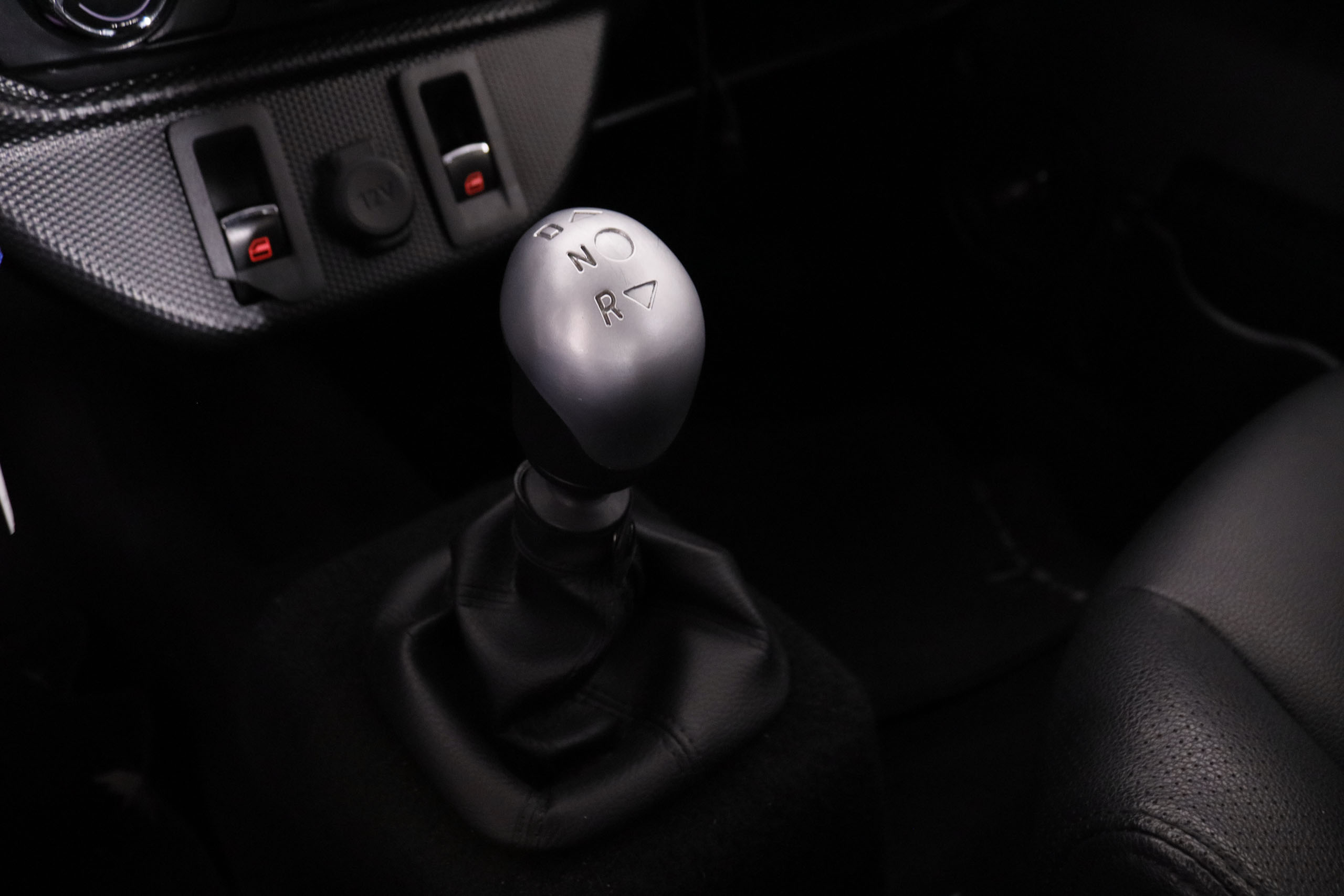 CHATENET CH 4030 Diesel - foto 15