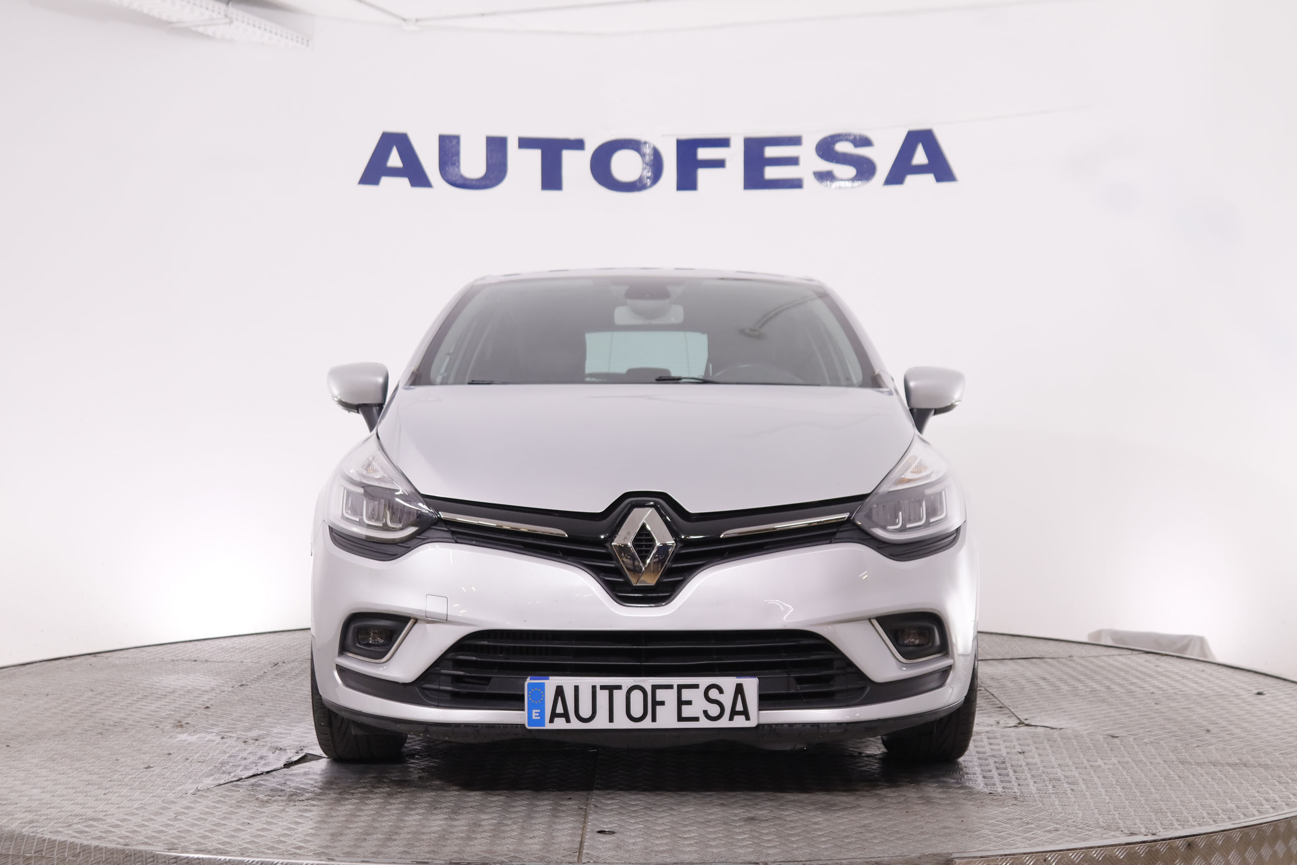 Renault Clio 0.9 TCe Energy Intens - foto 2