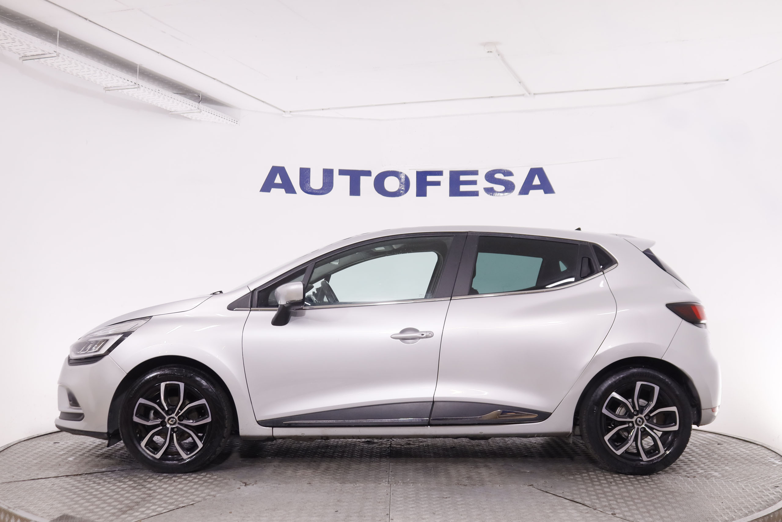 Renault Clio 0.9 TCe Energy Intens - foto 4