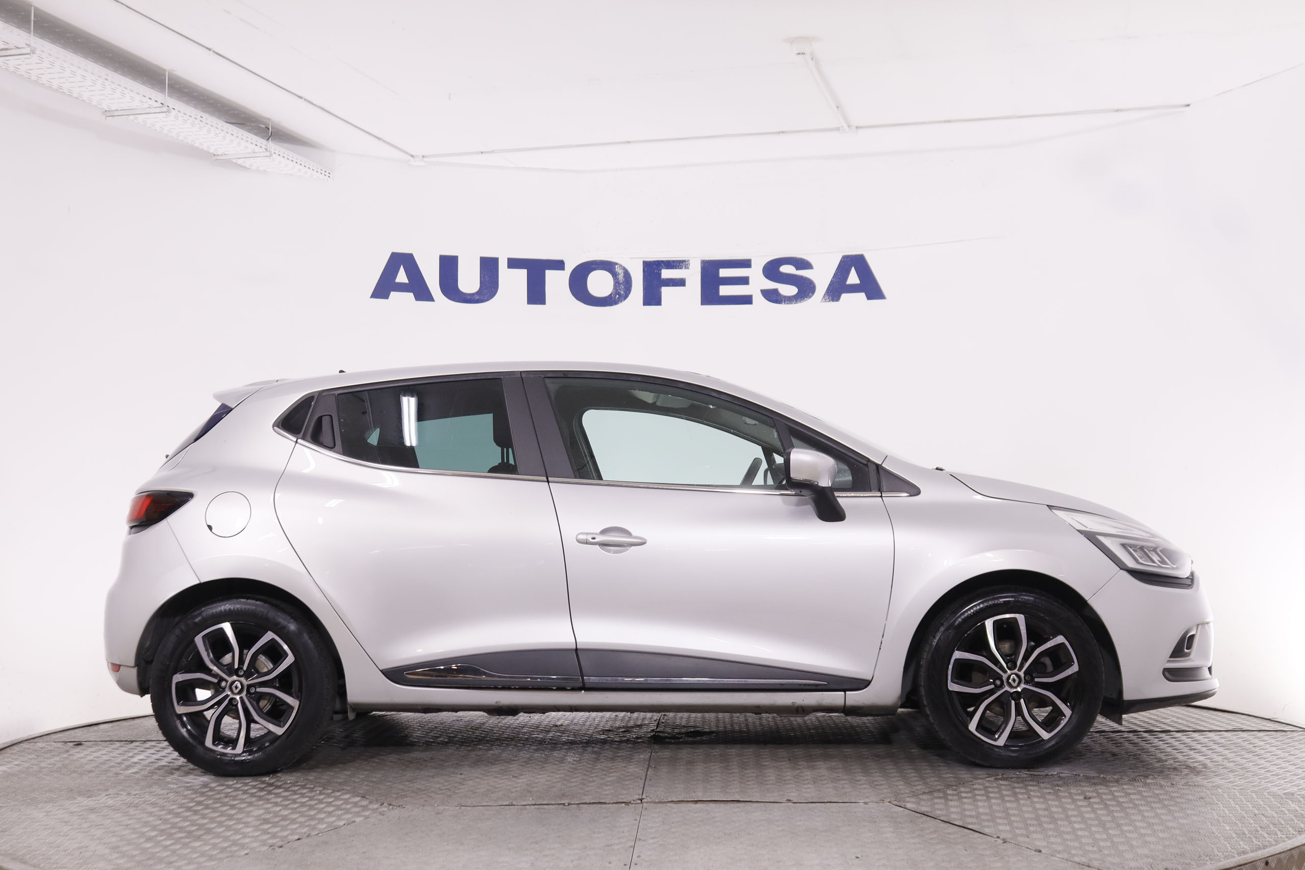 Renault Clio 0.9 TCe Energy Intens - foto 8