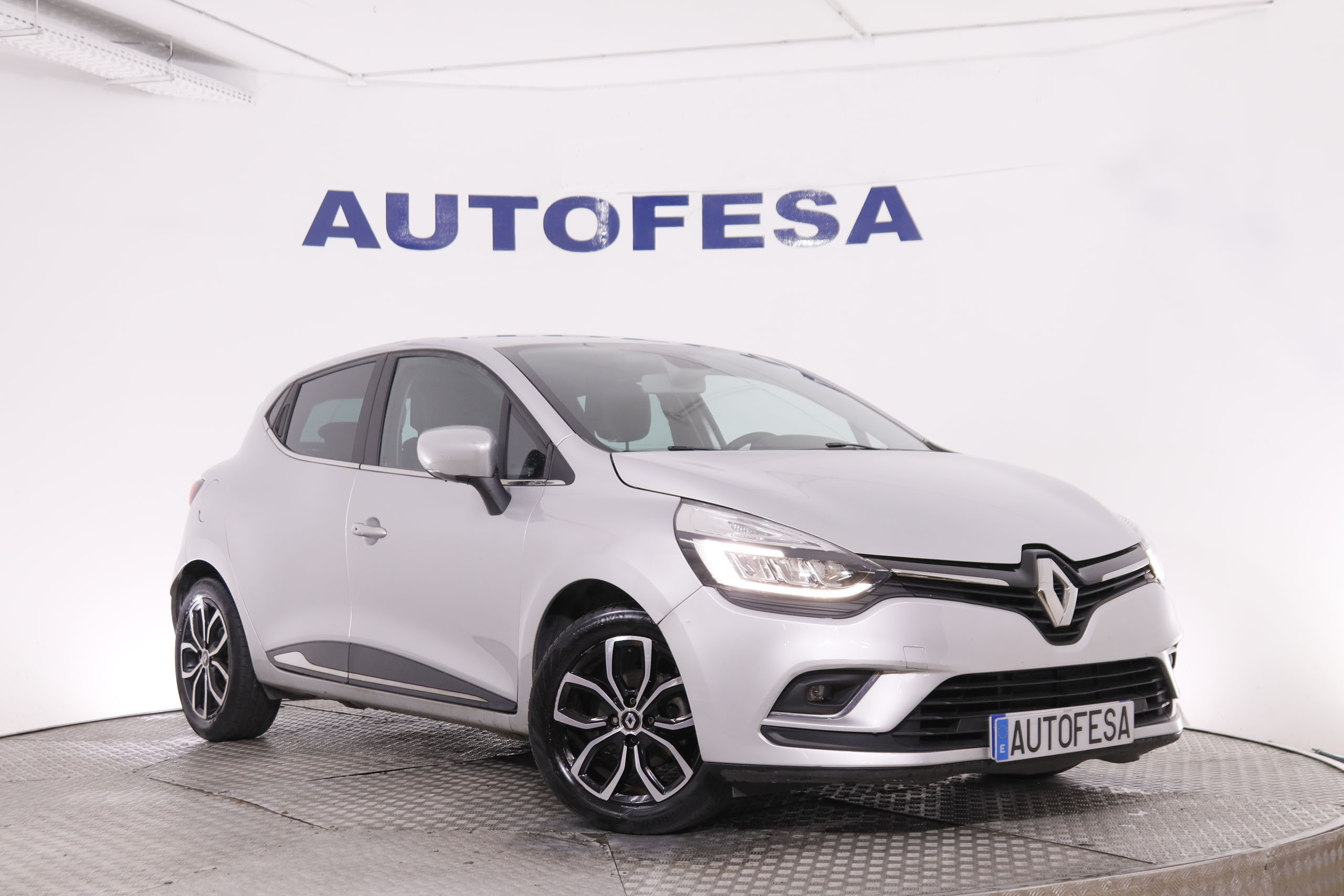 Renault Clio 0.9 TCe Energy Intens - foto 3