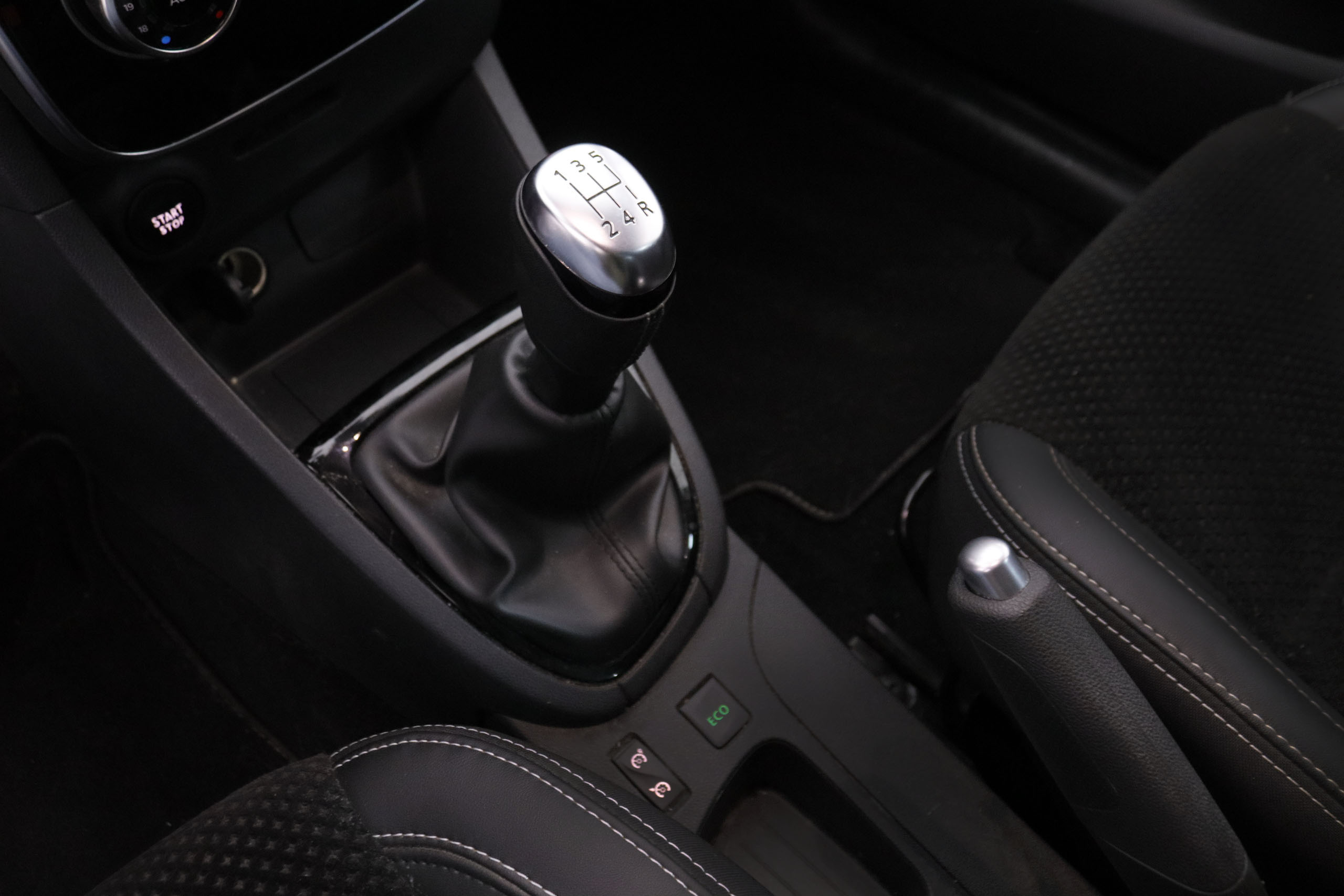 Renault Clio 0.9 TCe Energy Intens - foto 16