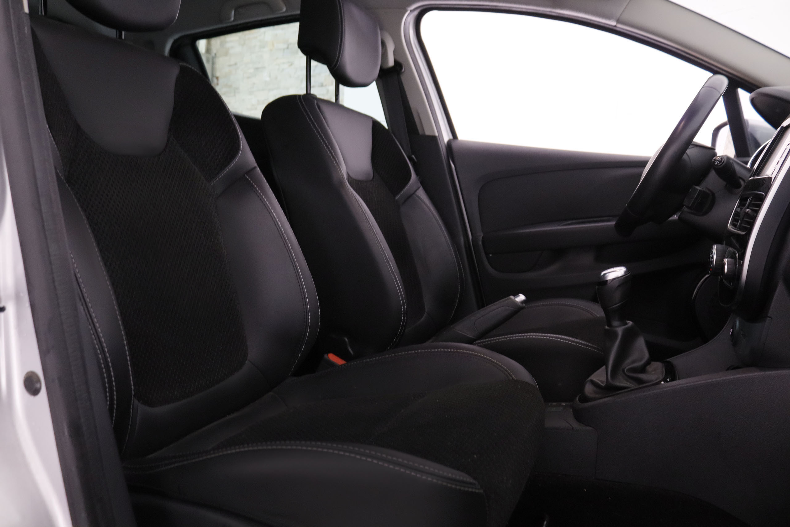 Renault Clio 0.9 TCe Energy Intens - foto 18