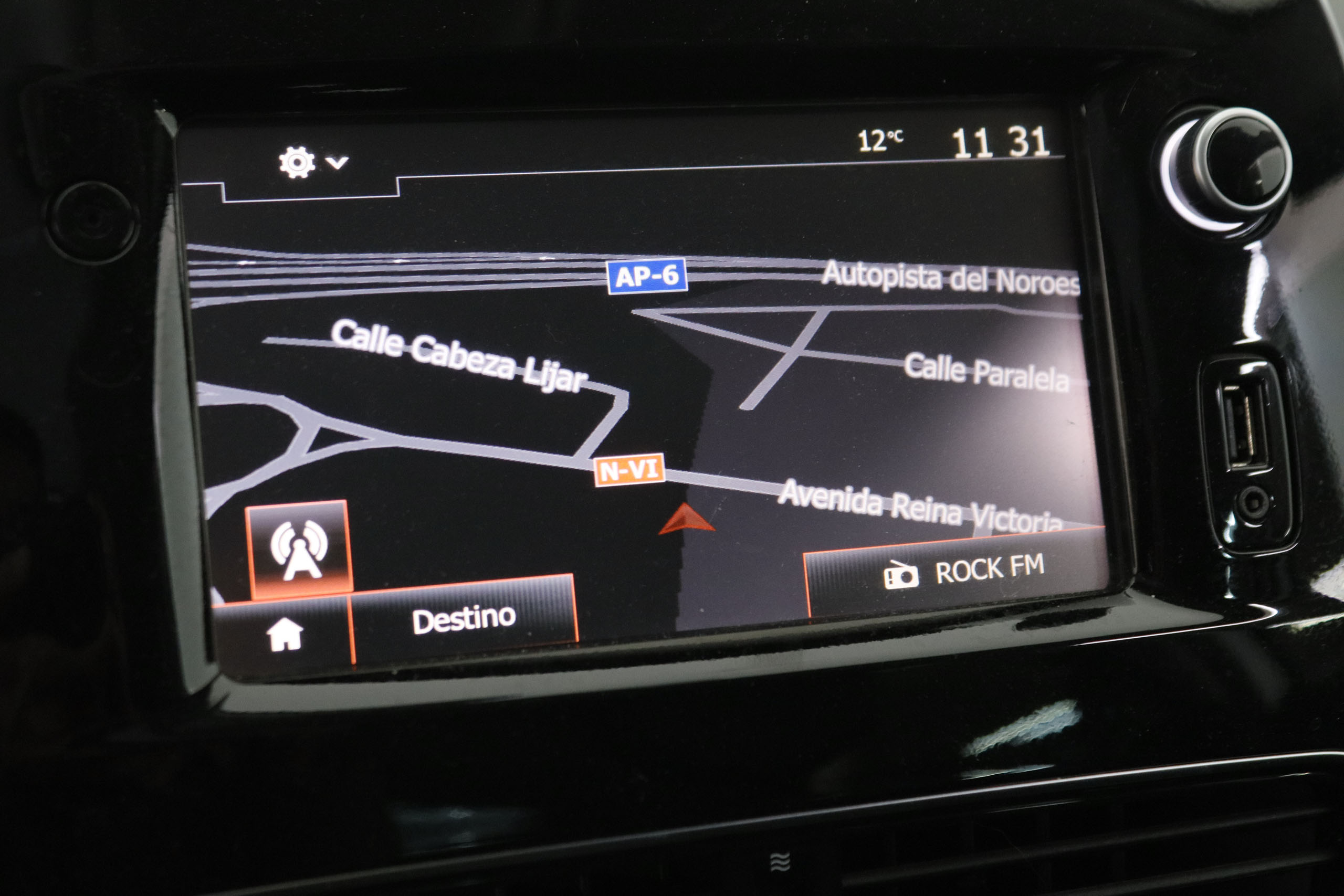 Renault Clio 0.9 TCe Energy Intens - foto 14