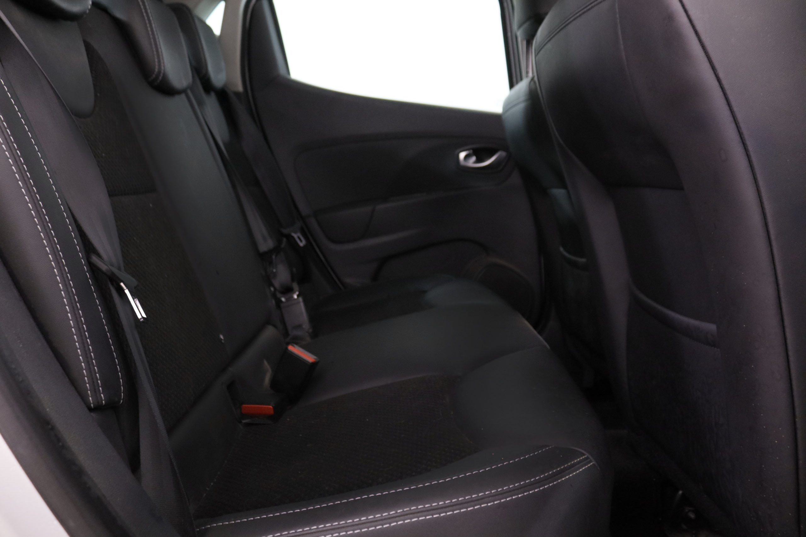 Renault Clio 0.9 TCe Energy Intens - foto 19