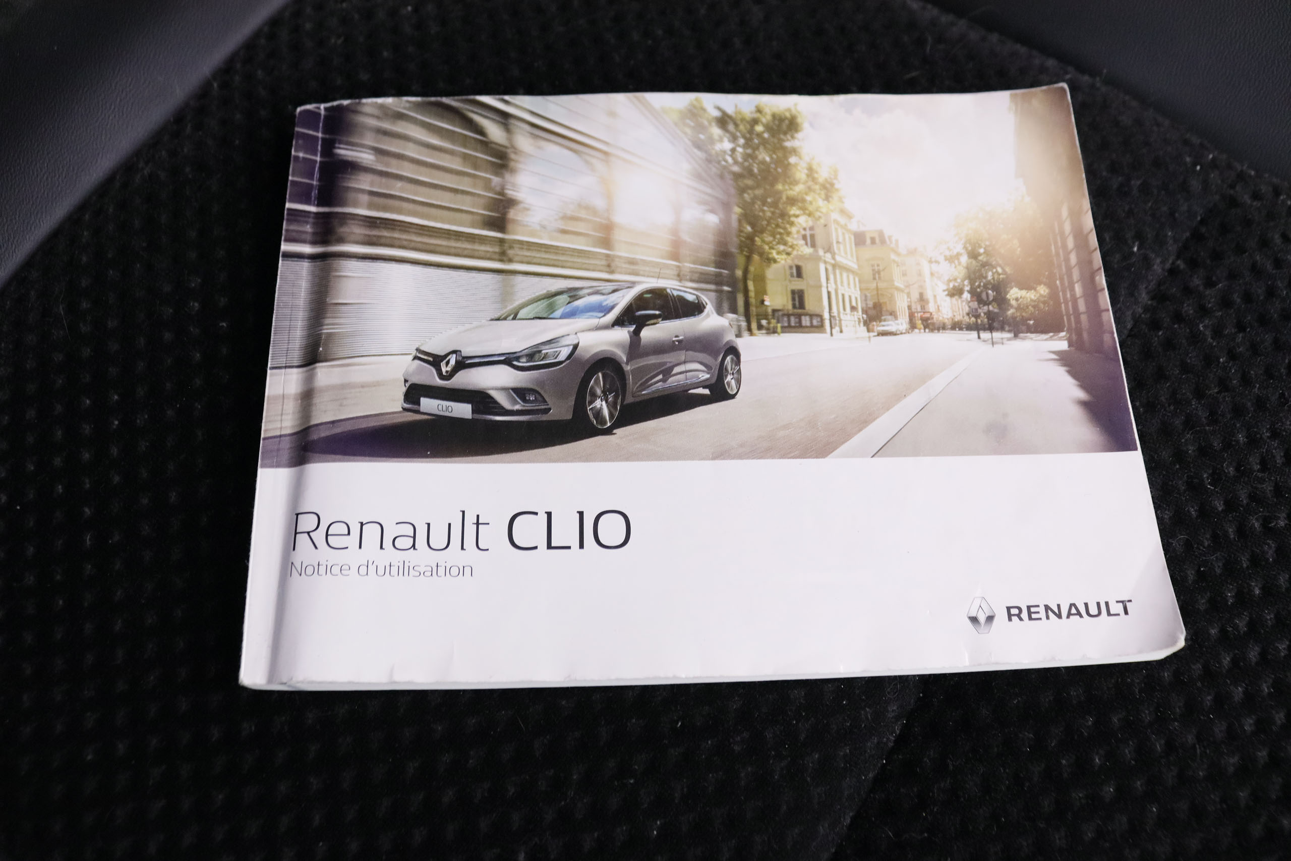 Renault Clio 0.9 TCe Energy Intens - foto 20