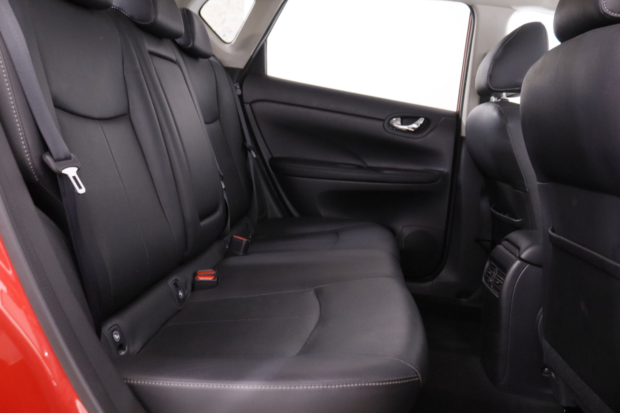 Nissan Pulsar 1.5 dCi Tekna - foto 22