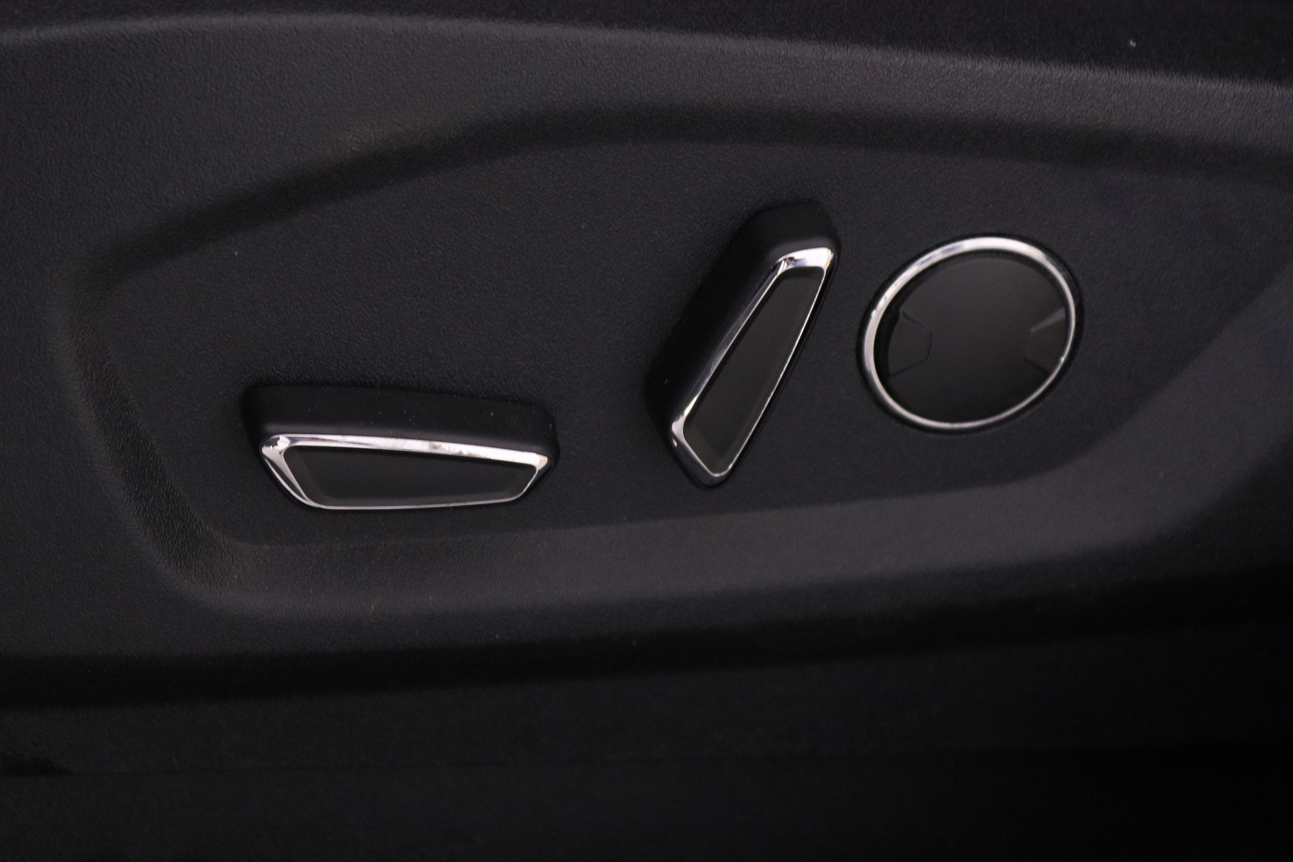 Ford Galaxy 2.0 TDCi Titanium 7 plazas - foto 22