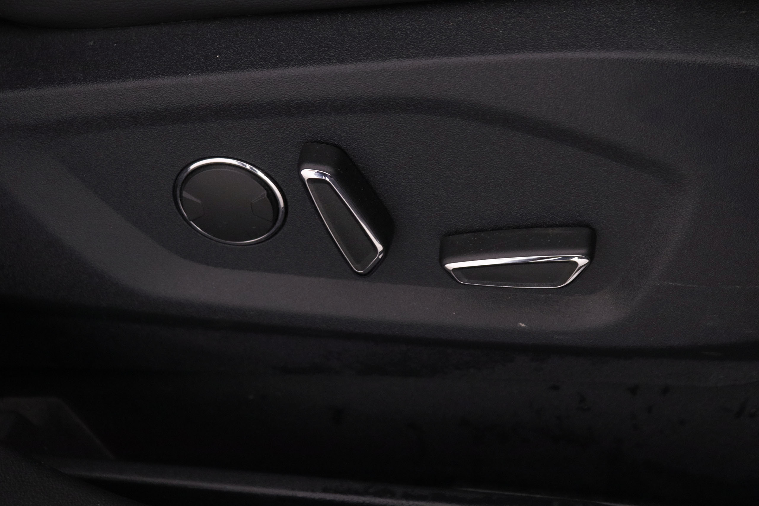 Ford Galaxy 2.0 TDCi Titanium 7 plazas - foto 24
