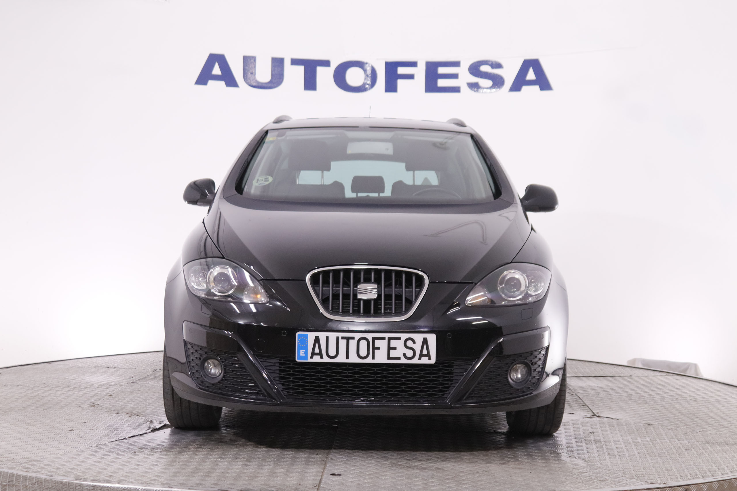 SEAT Altea XL 1.6 TDI CR-I Tech DSG - foto 2