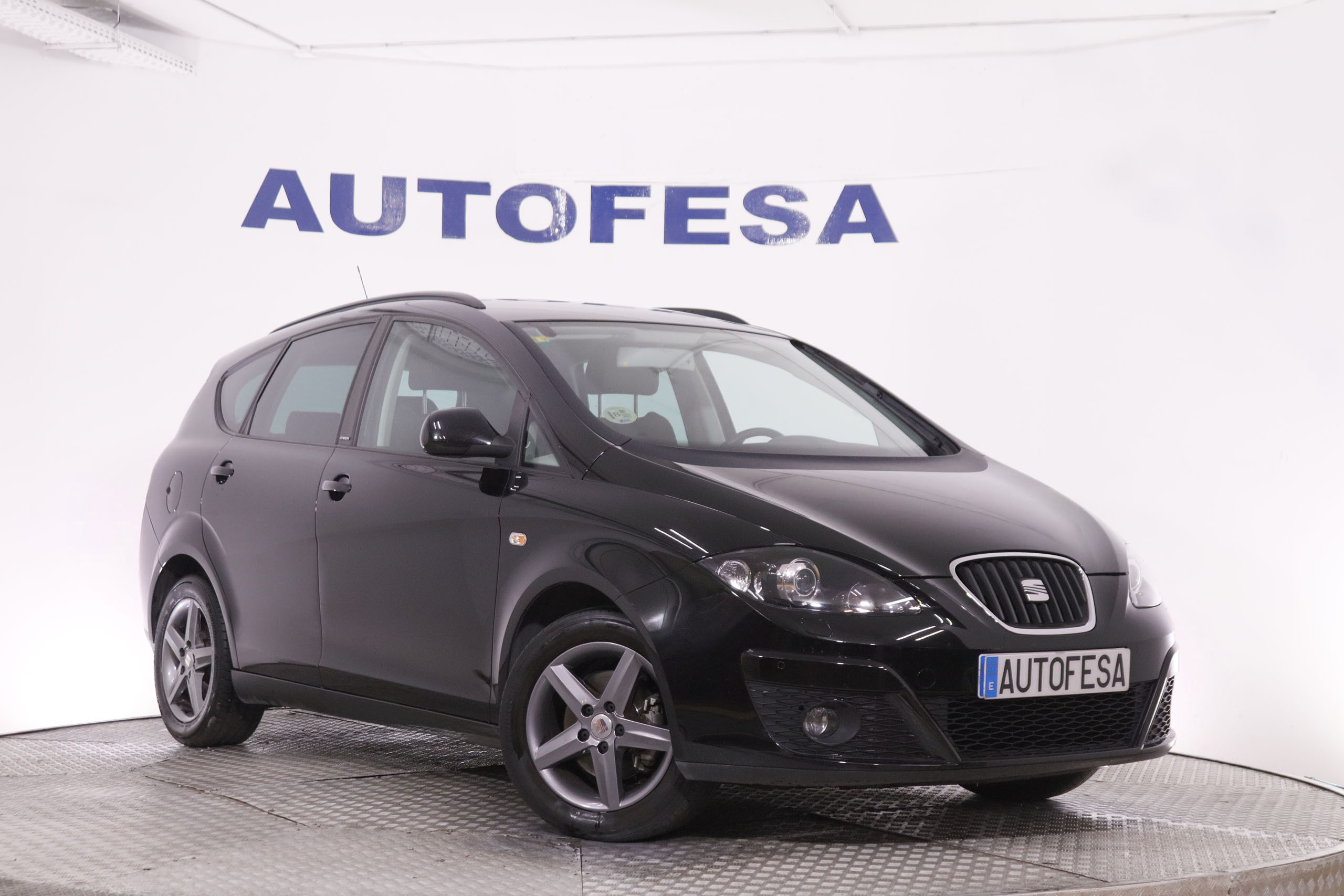 SEAT Altea XL 1.6 TDI CR-I Tech DSG - foto 3