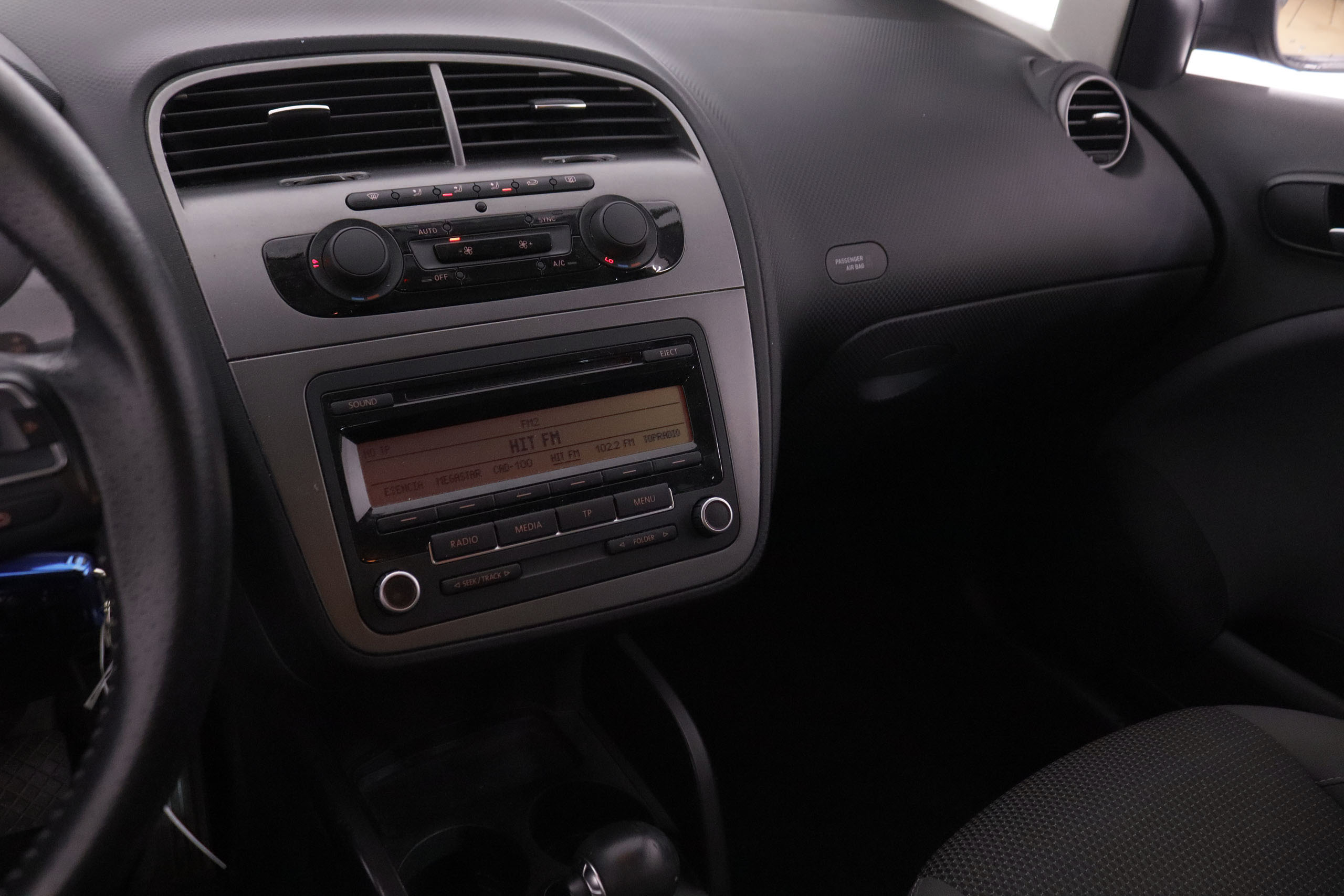 SEAT Altea XL 1.6 TDI CR-I Tech DSG - foto 15