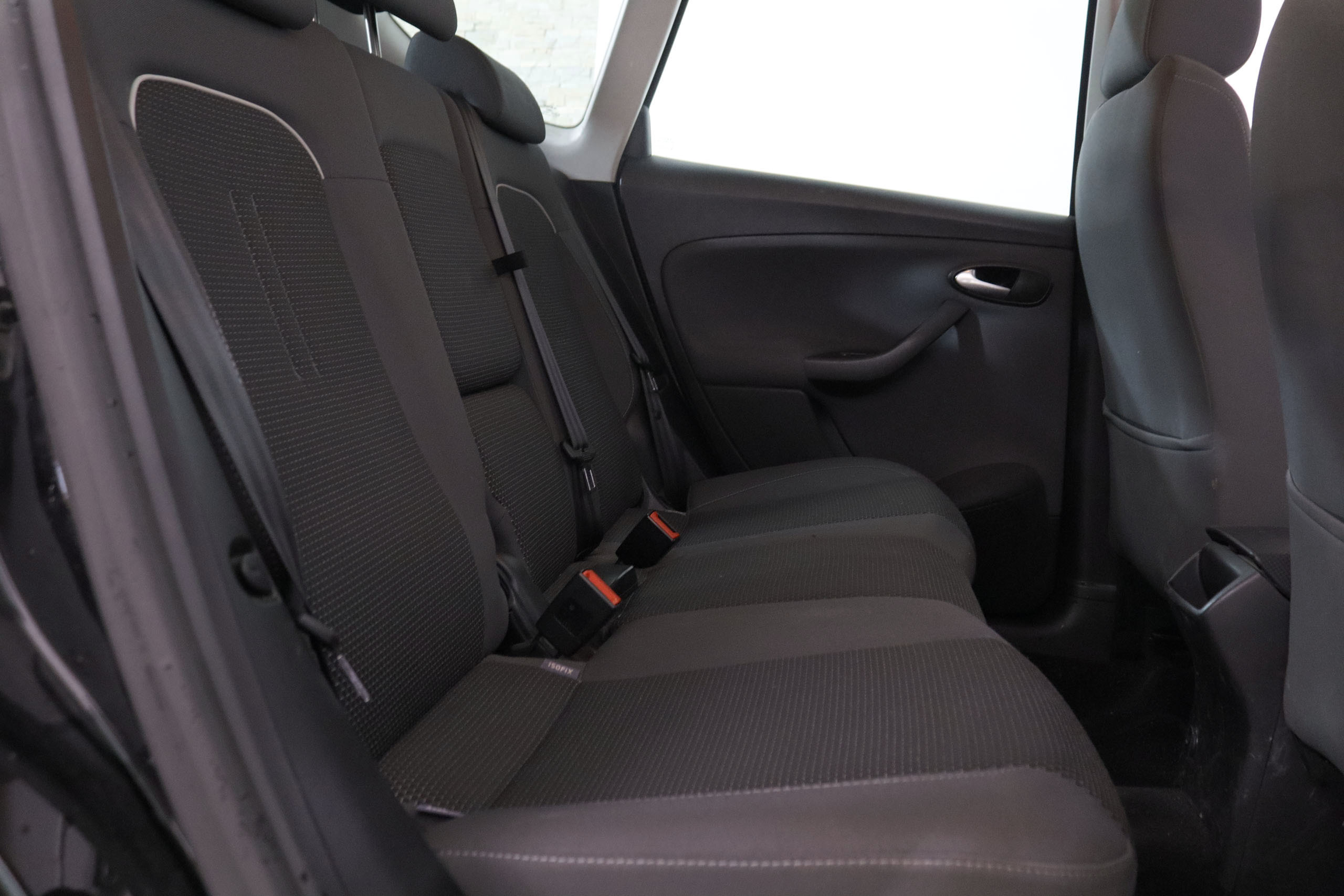SEAT Altea XL 1.6 TDI CR-I Tech DSG - foto 19