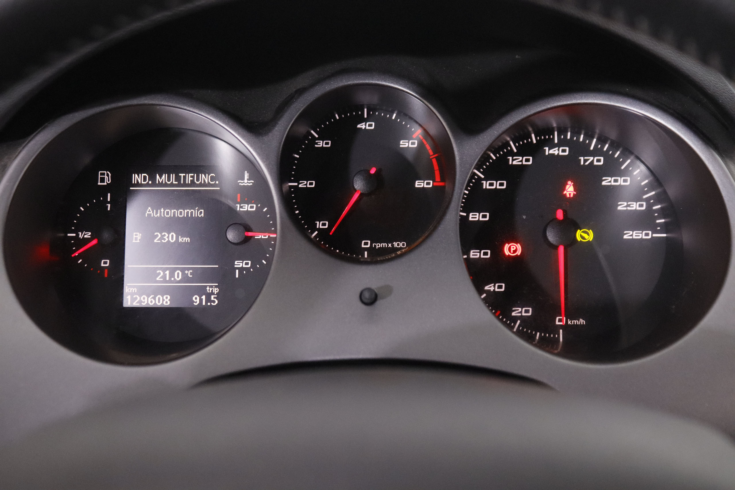 SEAT Altea XL 1.6 TDI CR-I Tech DSG - foto 14